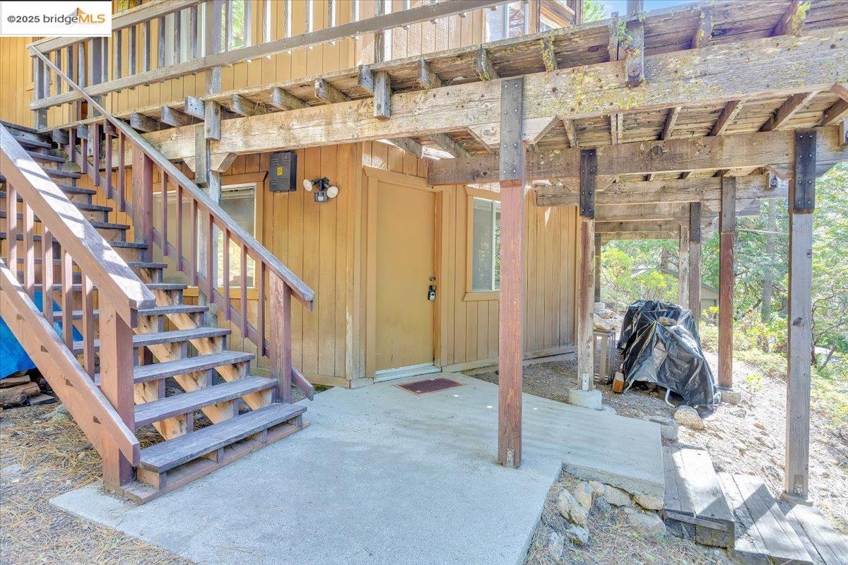 Detail Gallery Image 37 of 48 For 28511 Georges Dr, Strawberry,  CA 95364 - 3 Beds | 2 Baths