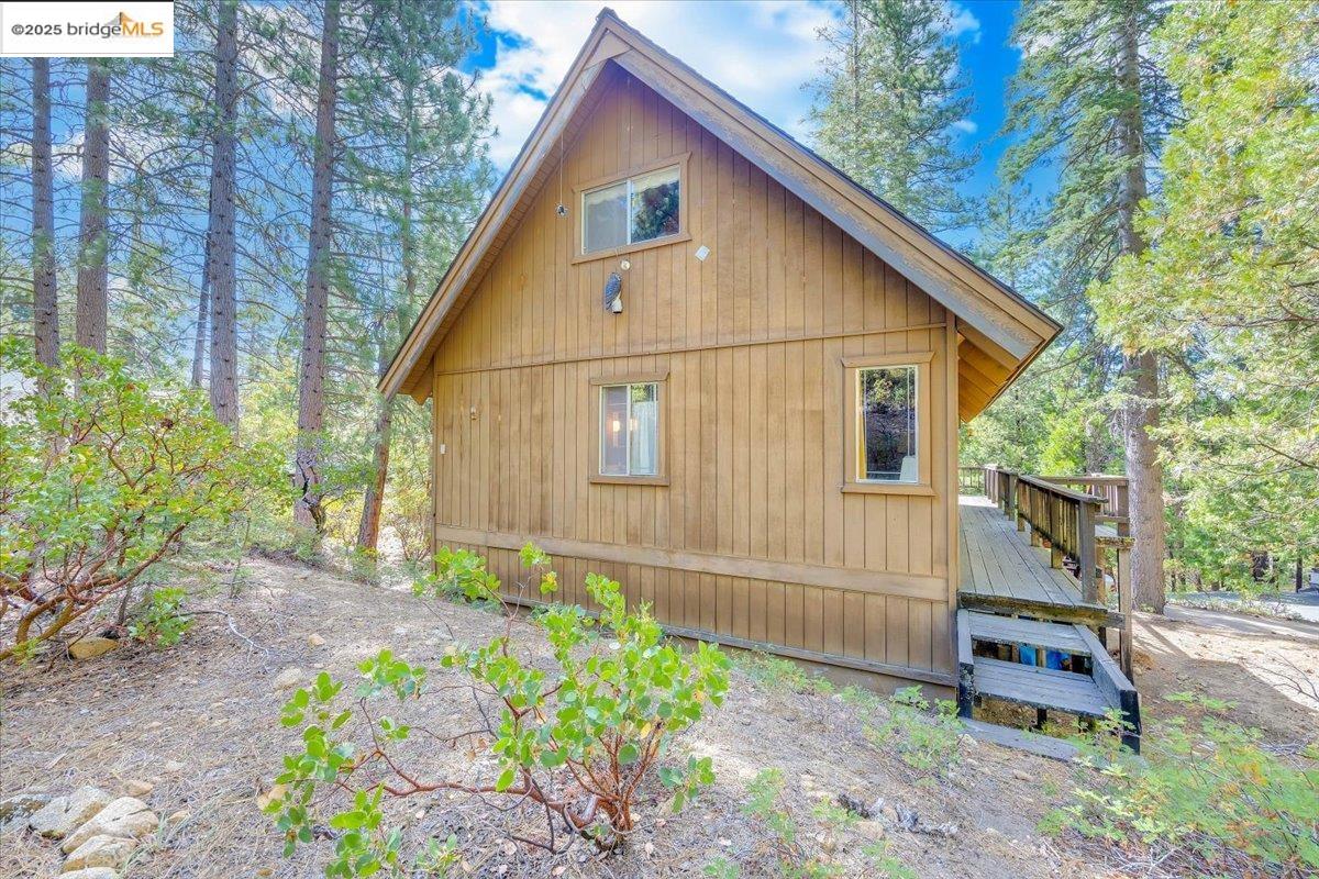 Detail Gallery Image 39 of 48 For 28511 Georges Dr, Strawberry,  CA 95364 - 3 Beds | 2 Baths