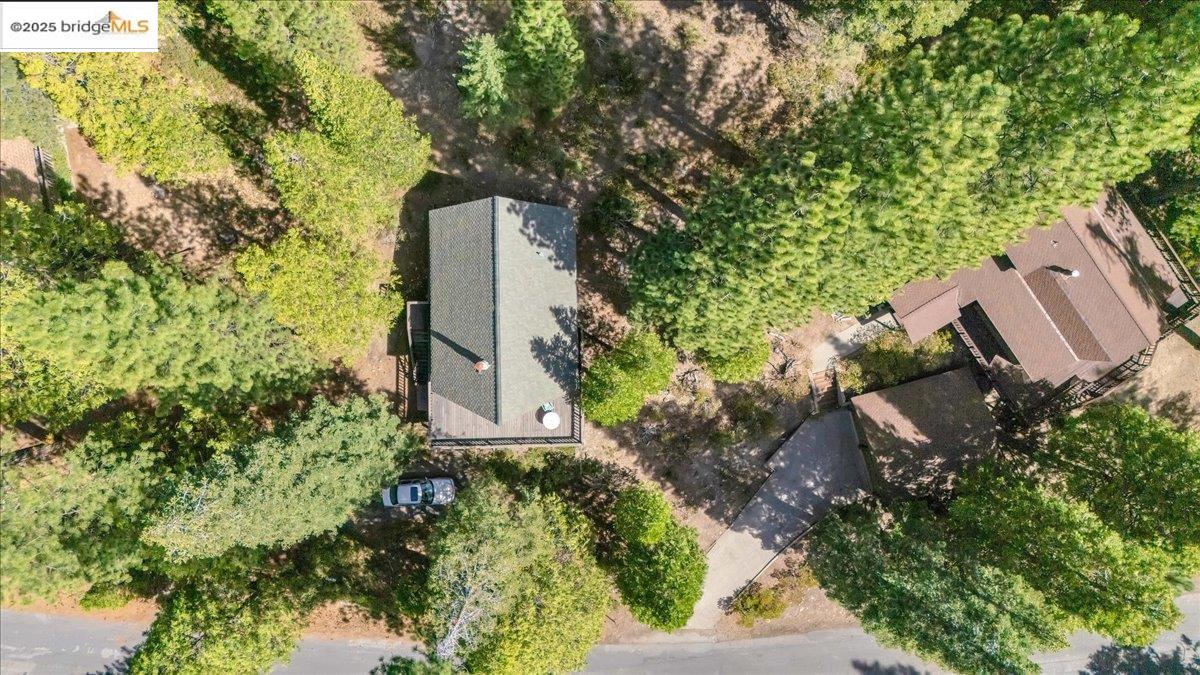 Detail Gallery Image 46 of 48 For 28511 Georges Dr, Strawberry,  CA 95364 - 3 Beds | 2 Baths