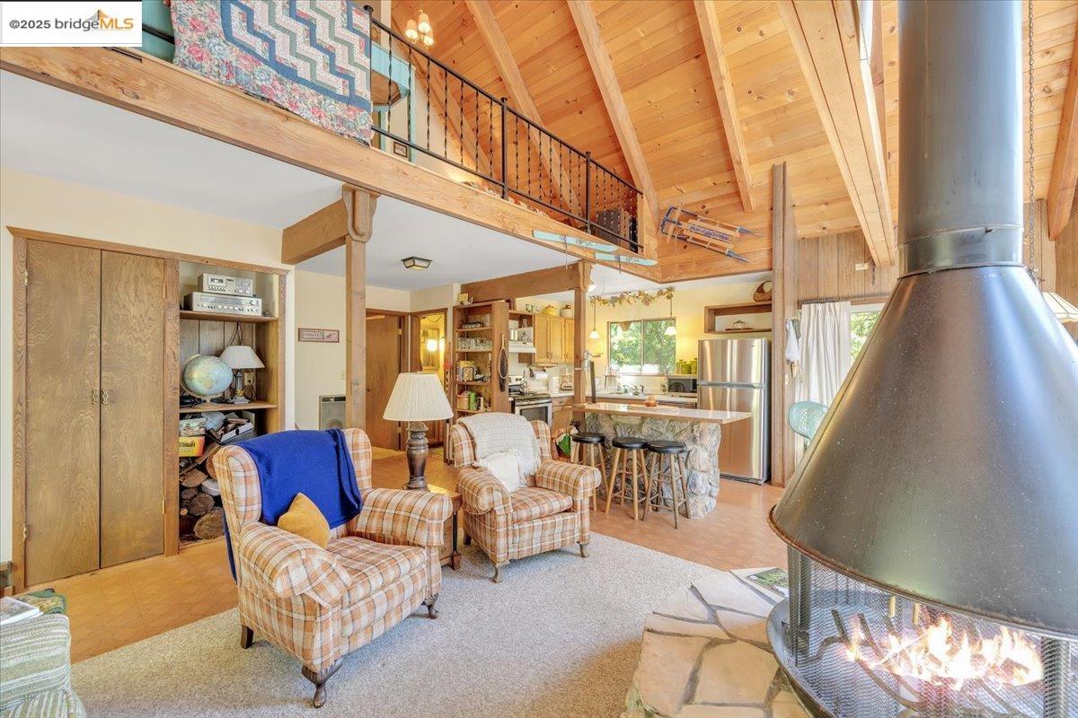 Detail Gallery Image 7 of 48 For 28511 Georges Dr, Strawberry,  CA 95364 - 3 Beds | 2 Baths