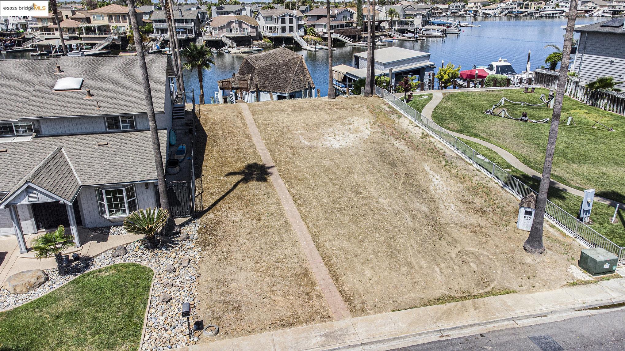 Detail Gallery Image 2 of 44 For 910 Discovery Bay Blvd, Discovery Bay,  CA 94505 - – Beds | – Baths