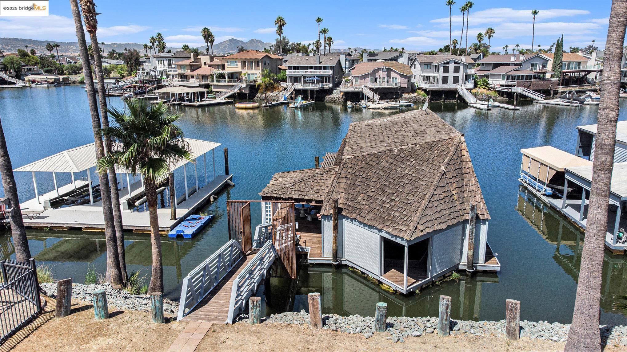 Detail Gallery Image 12 of 44 For 910 Discovery Bay Blvd, Discovery Bay,  CA 94505 - – Beds | – Baths