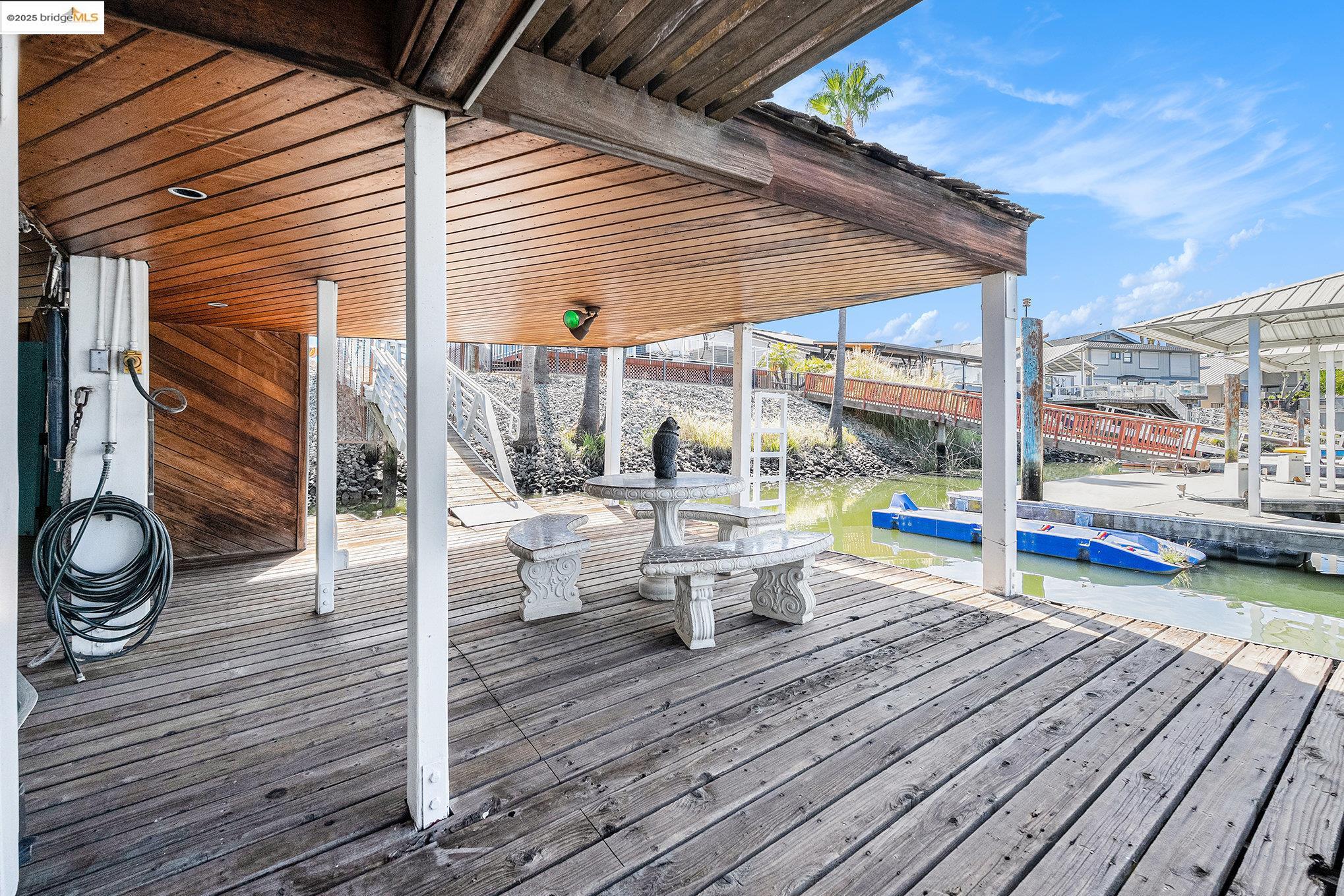 Detail Gallery Image 15 of 44 For 910 Discovery Bay Blvd, Discovery Bay,  CA 94505 - – Beds | – Baths