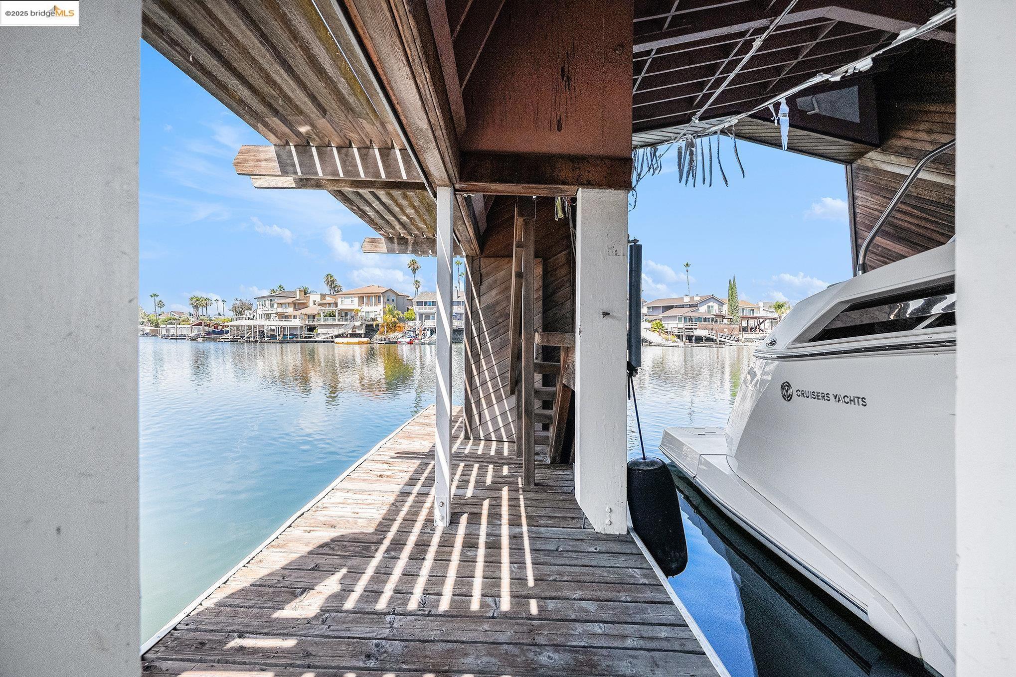 Detail Gallery Image 16 of 44 For 910 Discovery Bay Blvd, Discovery Bay,  CA 94505 - – Beds | – Baths