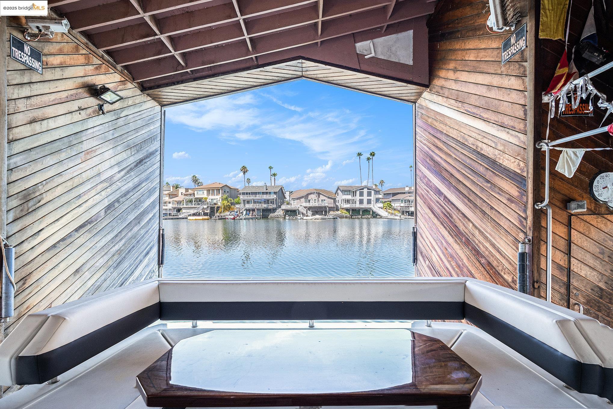 Detail Gallery Image 18 of 44 For 910 Discovery Bay Blvd, Discovery Bay,  CA 94505 - – Beds | – Baths