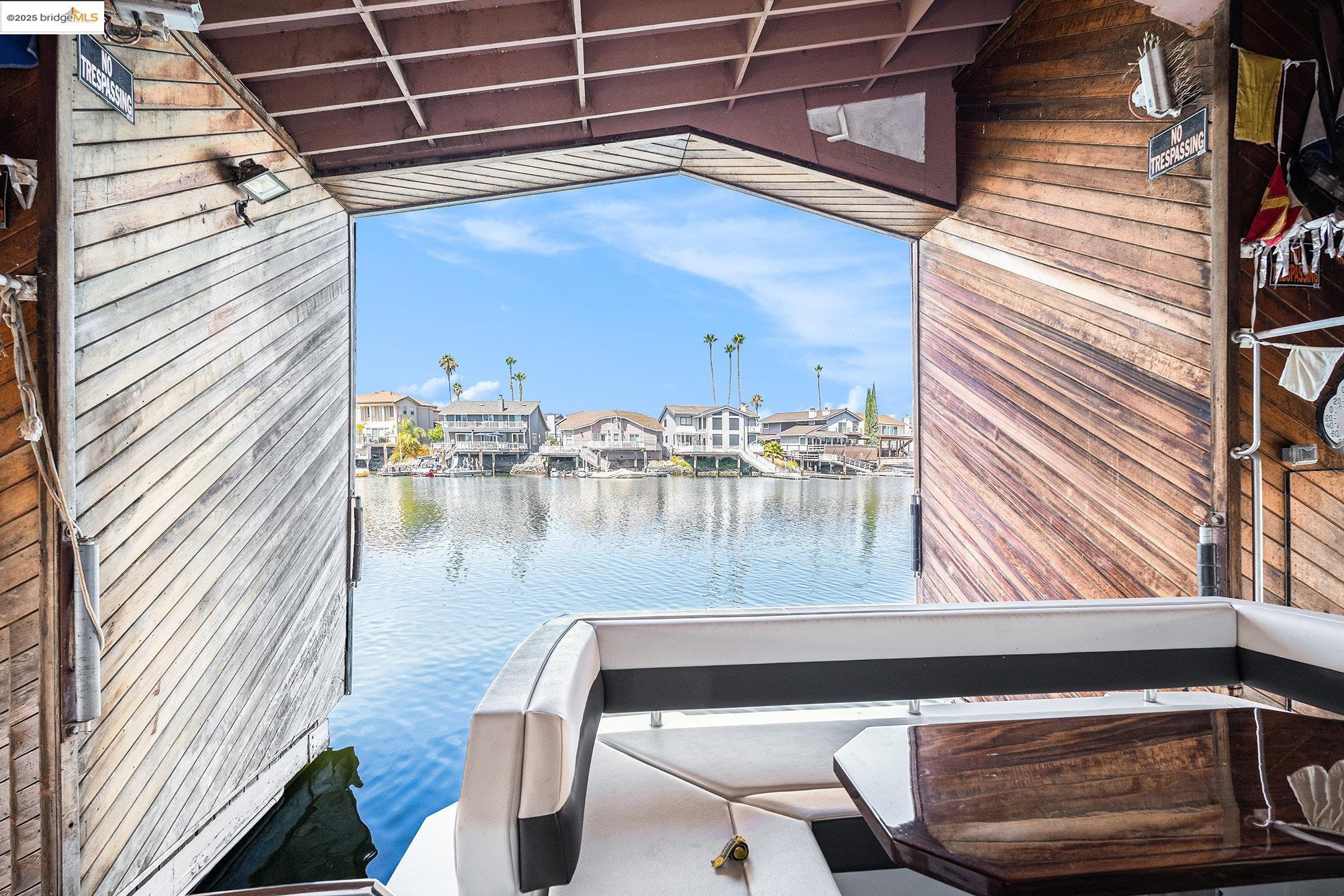 Detail Gallery Image 19 of 44 For 910 Discovery Bay Blvd, Discovery Bay,  CA 94505 - – Beds | – Baths