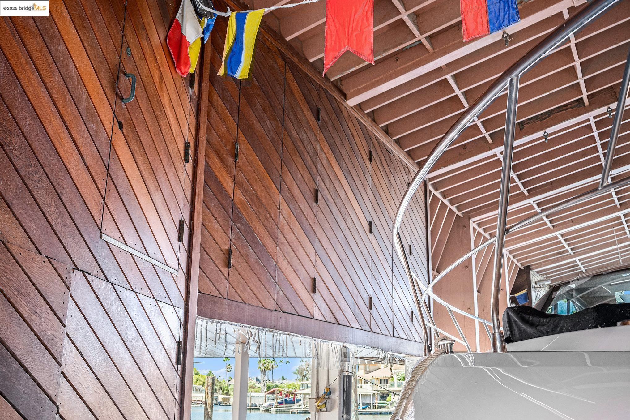 Detail Gallery Image 21 of 44 For 910 Discovery Bay Blvd, Discovery Bay,  CA 94505 - – Beds | – Baths