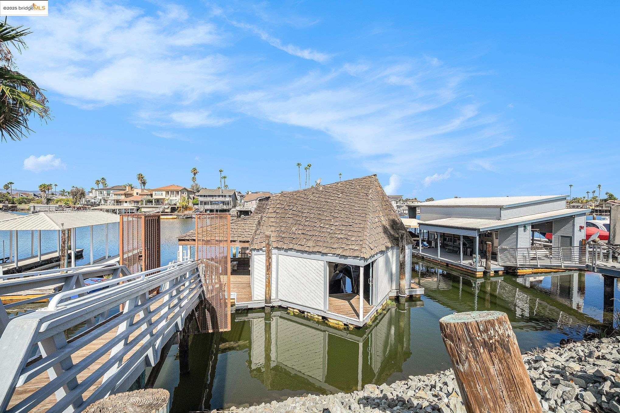 Detail Gallery Image 24 of 44 For 910 Discovery Bay Blvd, Discovery Bay,  CA 94505 - – Beds | – Baths
