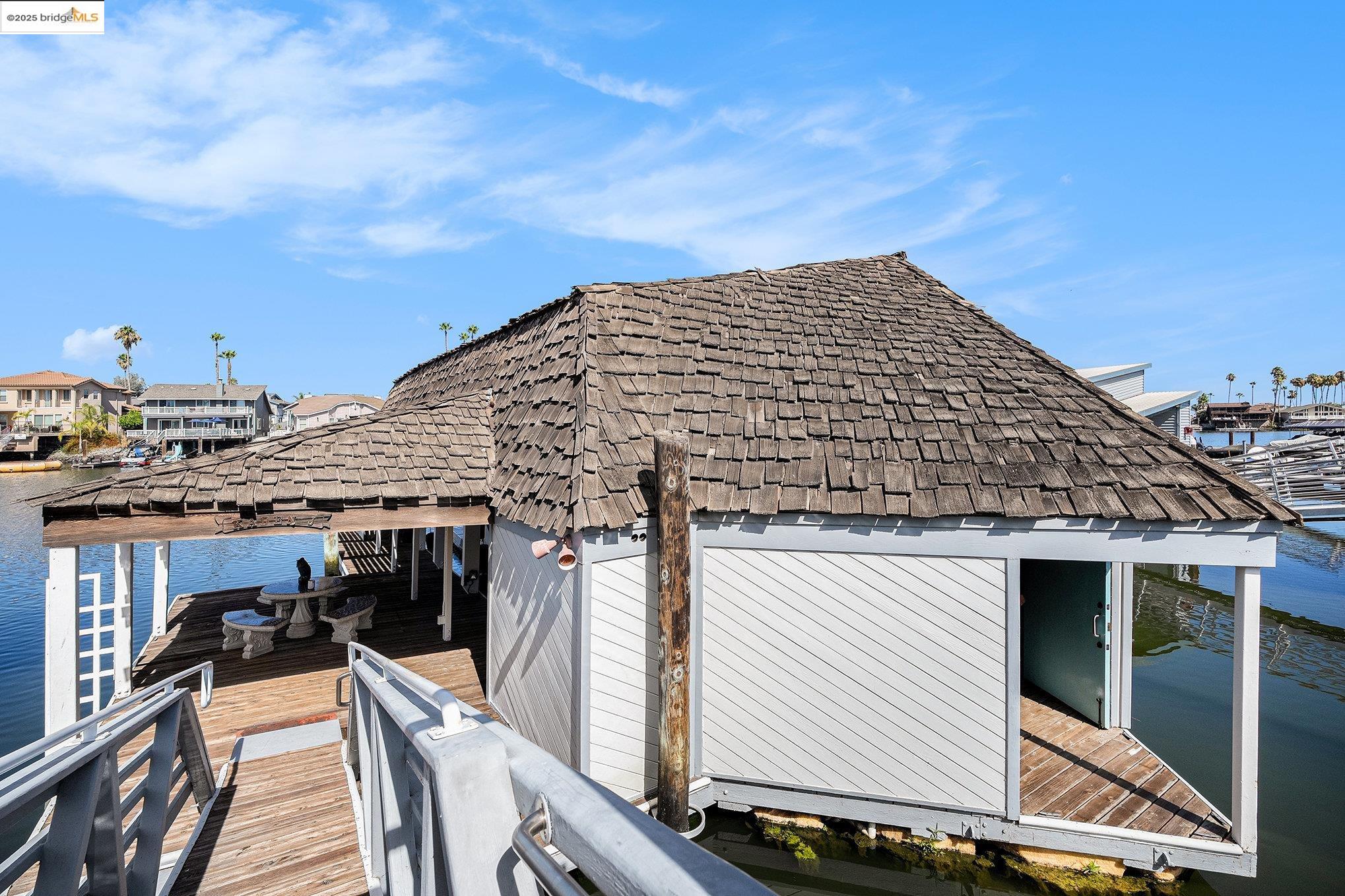 Detail Gallery Image 26 of 44 For 910 Discovery Bay Blvd, Discovery Bay,  CA 94505 - – Beds | – Baths
