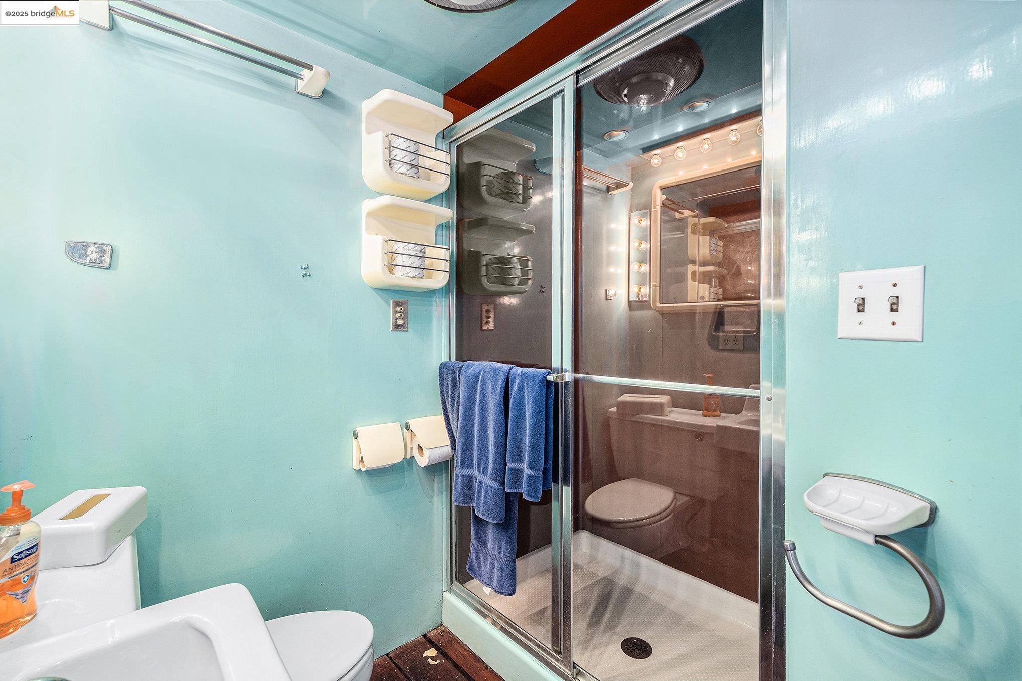 Detail Gallery Image 34 of 44 For 910 Discovery Bay Blvd, Discovery Bay,  CA 94505 - – Beds | – Baths