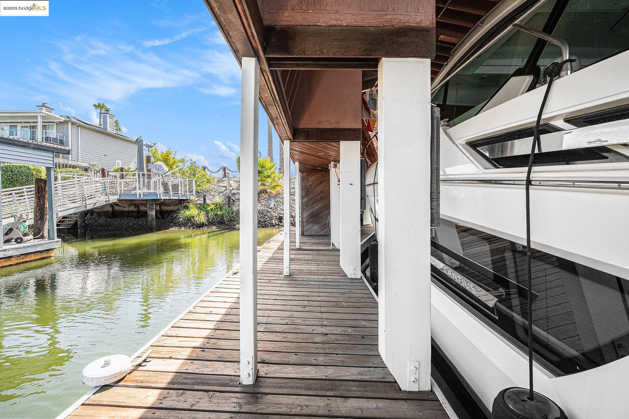 Detail Gallery Image 37 of 44 For 910 Discovery Bay Blvd, Discovery Bay,  CA 94505 - – Beds | – Baths