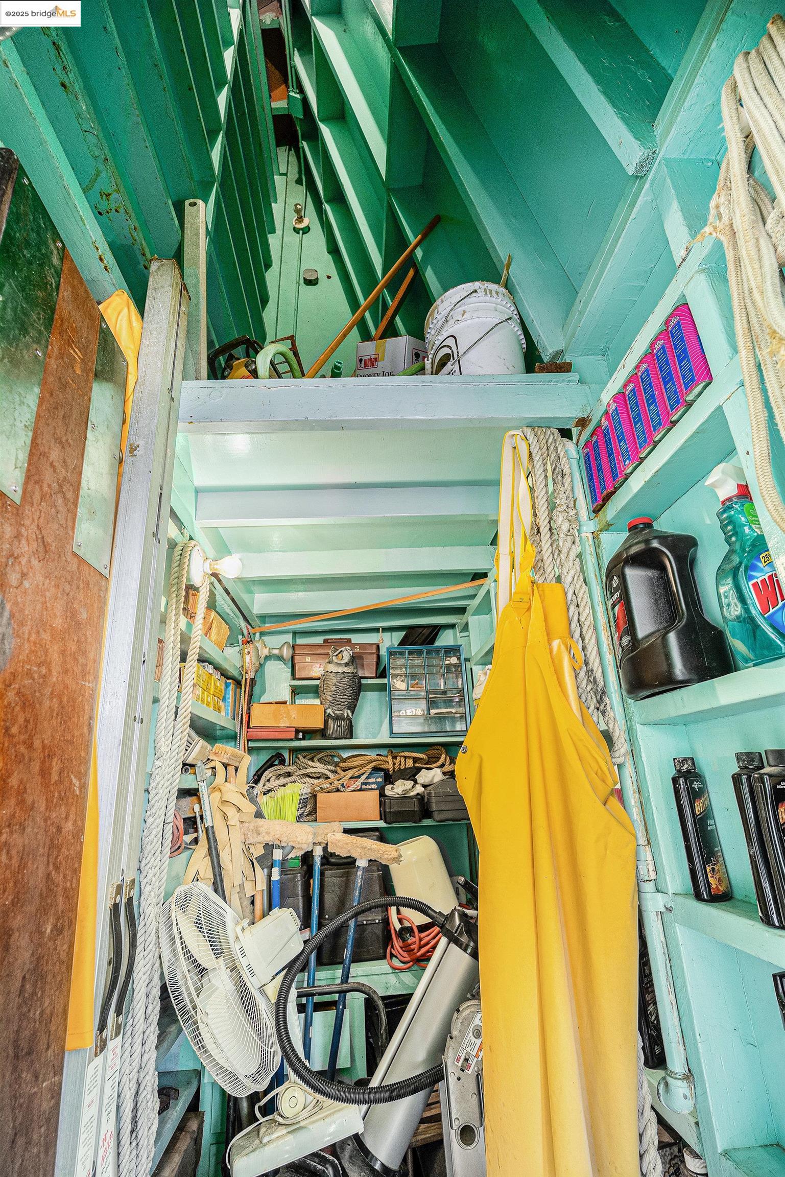 Detail Gallery Image 38 of 44 For 910 Discovery Bay Blvd, Discovery Bay,  CA 94505 - – Beds | – Baths