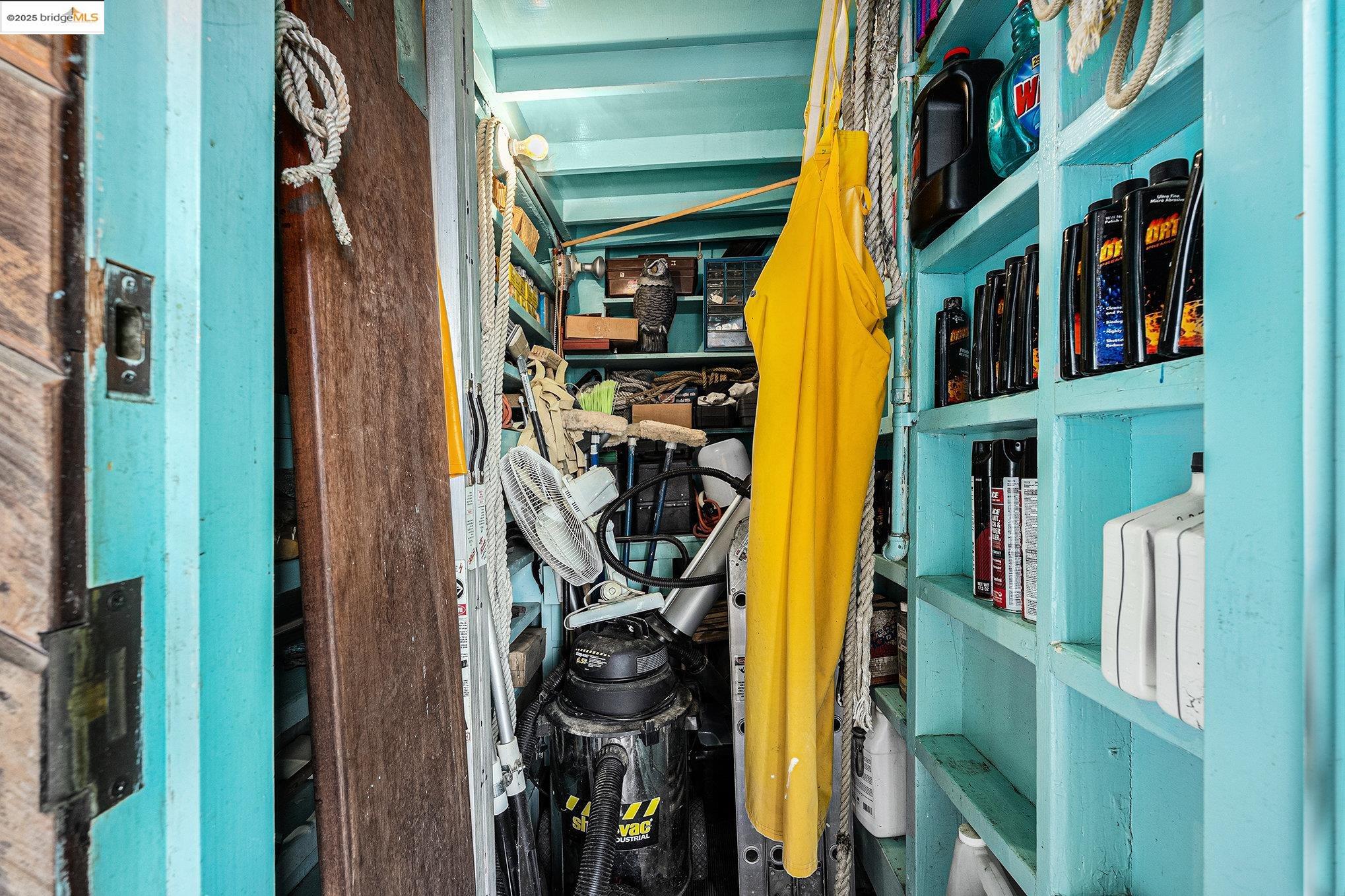 Detail Gallery Image 39 of 44 For 910 Discovery Bay Blvd, Discovery Bay,  CA 94505 - – Beds | – Baths