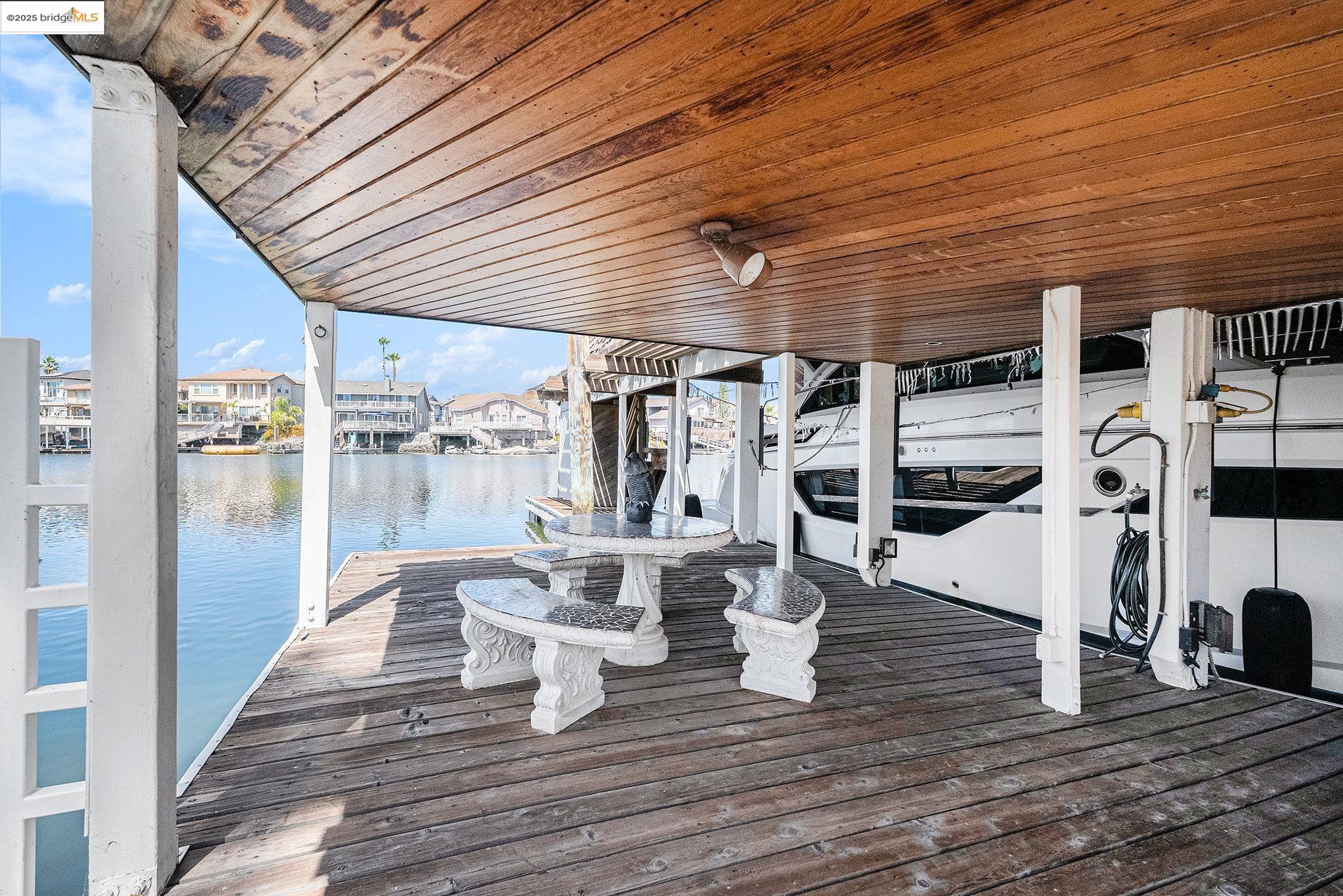 Detail Gallery Image 41 of 44 For 910 Discovery Bay Blvd, Discovery Bay,  CA 94505 - – Beds | – Baths