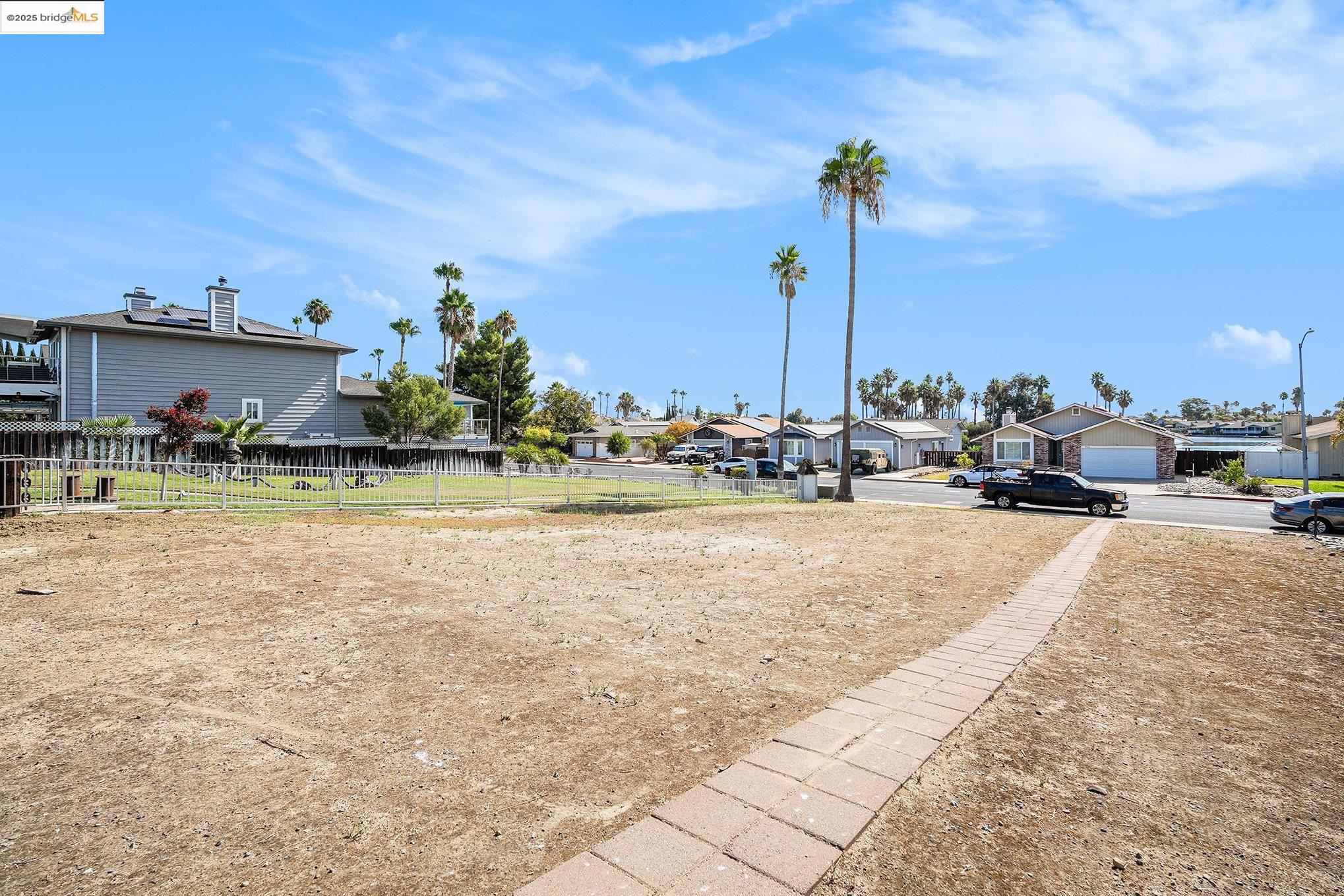 Detail Gallery Image 10 of 44 For 910 Discovery Bay Blvd, Discovery Bay,  CA 94505 - – Beds | – Baths