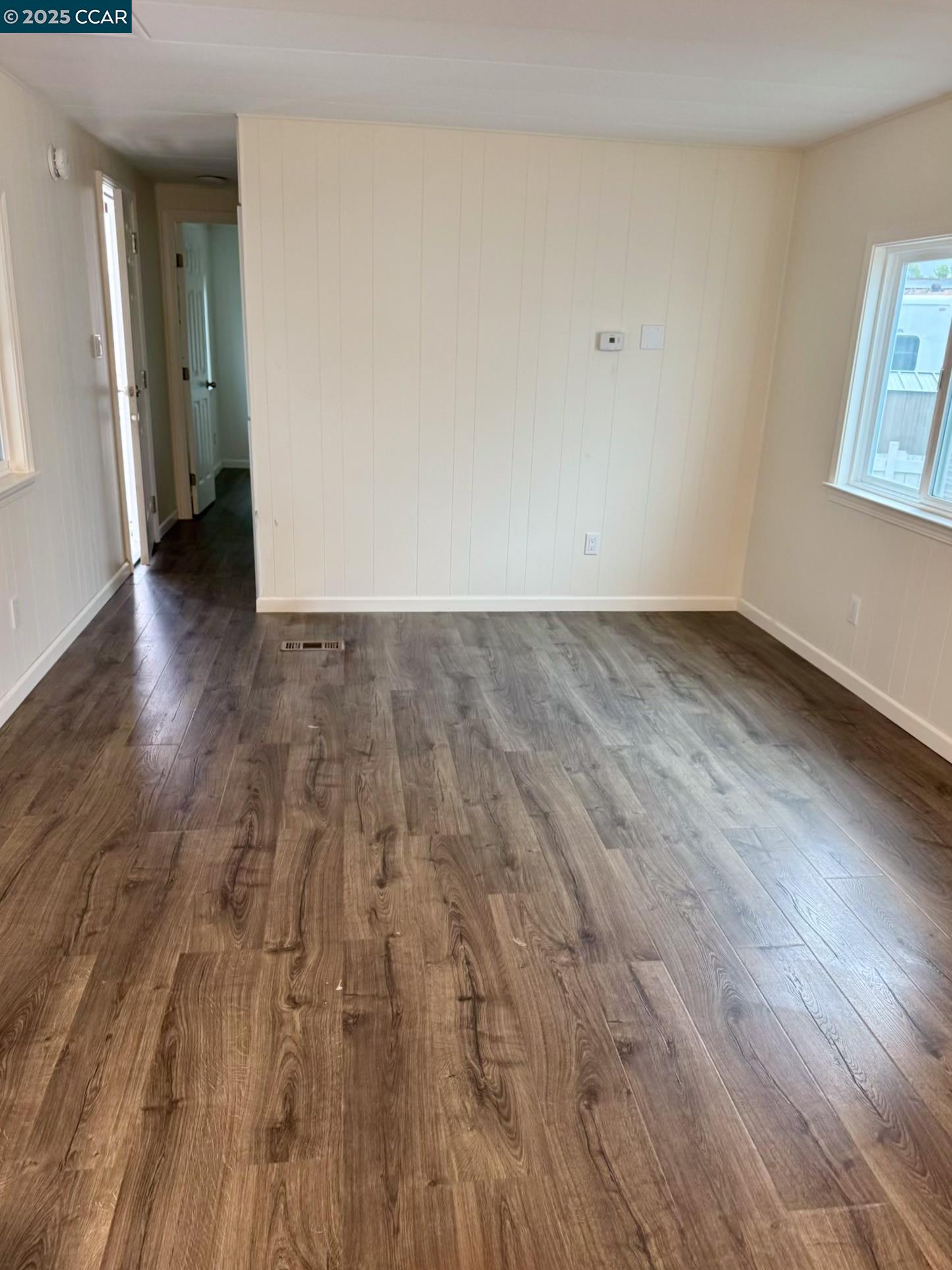 Detail Gallery Image 2 of 14 For 747 Lewelling Blvd Spc 22,  San Leandro,  CA 94579 - 1 Beds | 1 Baths