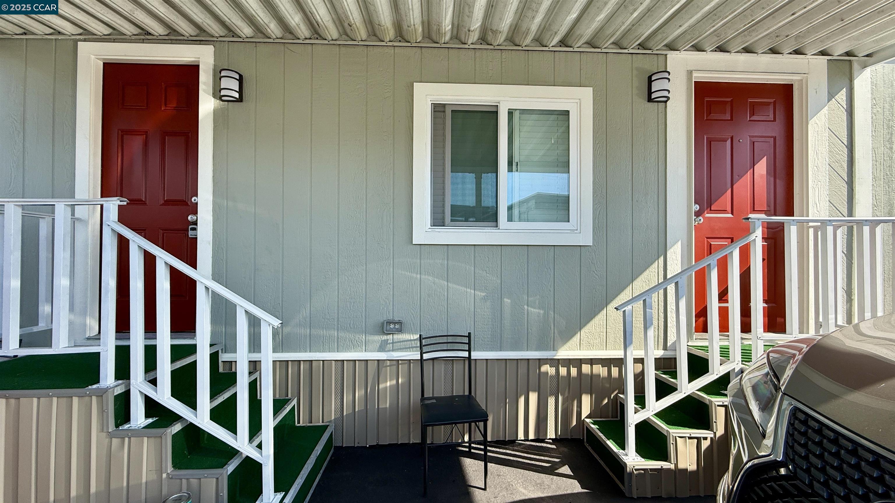 Detail Gallery Image 14 of 17 For 747 Lewelling Blvd Spc 22,  San Leandro,  CA 94579 - 1 Beds | 1 Baths
