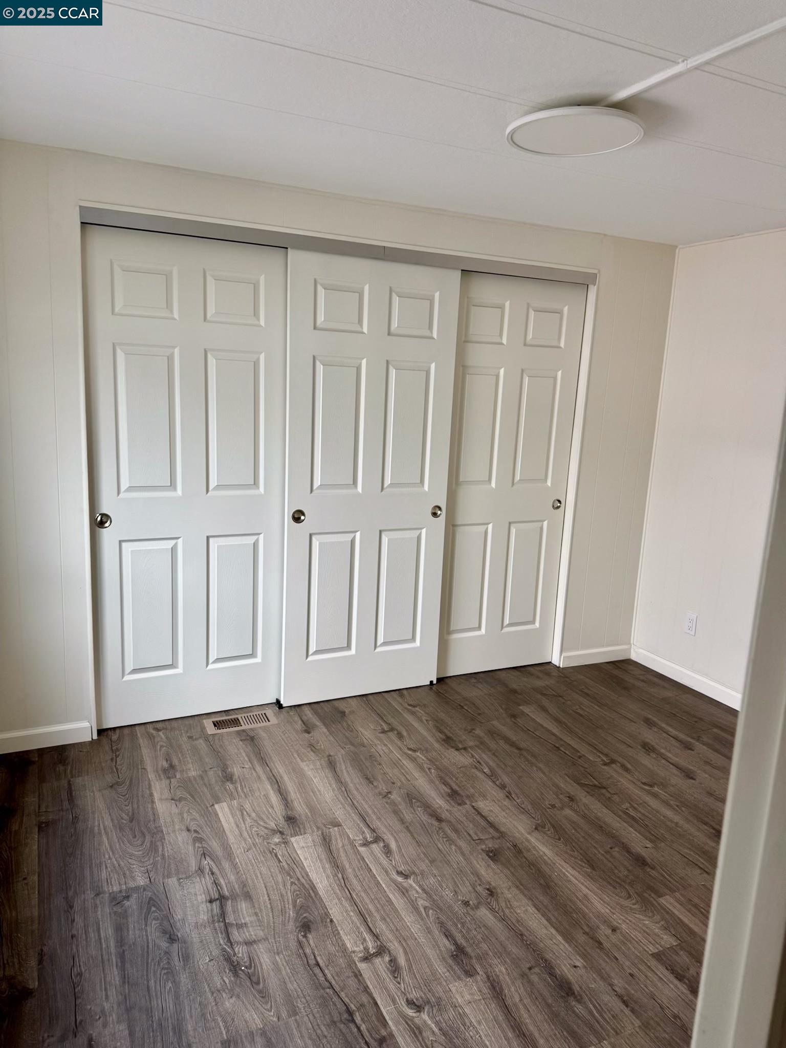 Detail Gallery Image 5 of 17 For 747 Lewelling Blvd Spc 22,  San Leandro,  CA 94579 - 1 Beds | 1 Baths