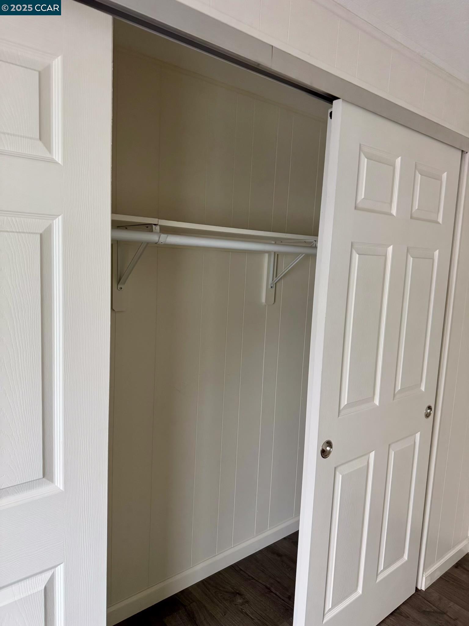 Detail Gallery Image 6 of 14 For 747 Lewelling Blvd Spc 22,  San Leandro,  CA 94579 - 1 Beds | 1 Baths