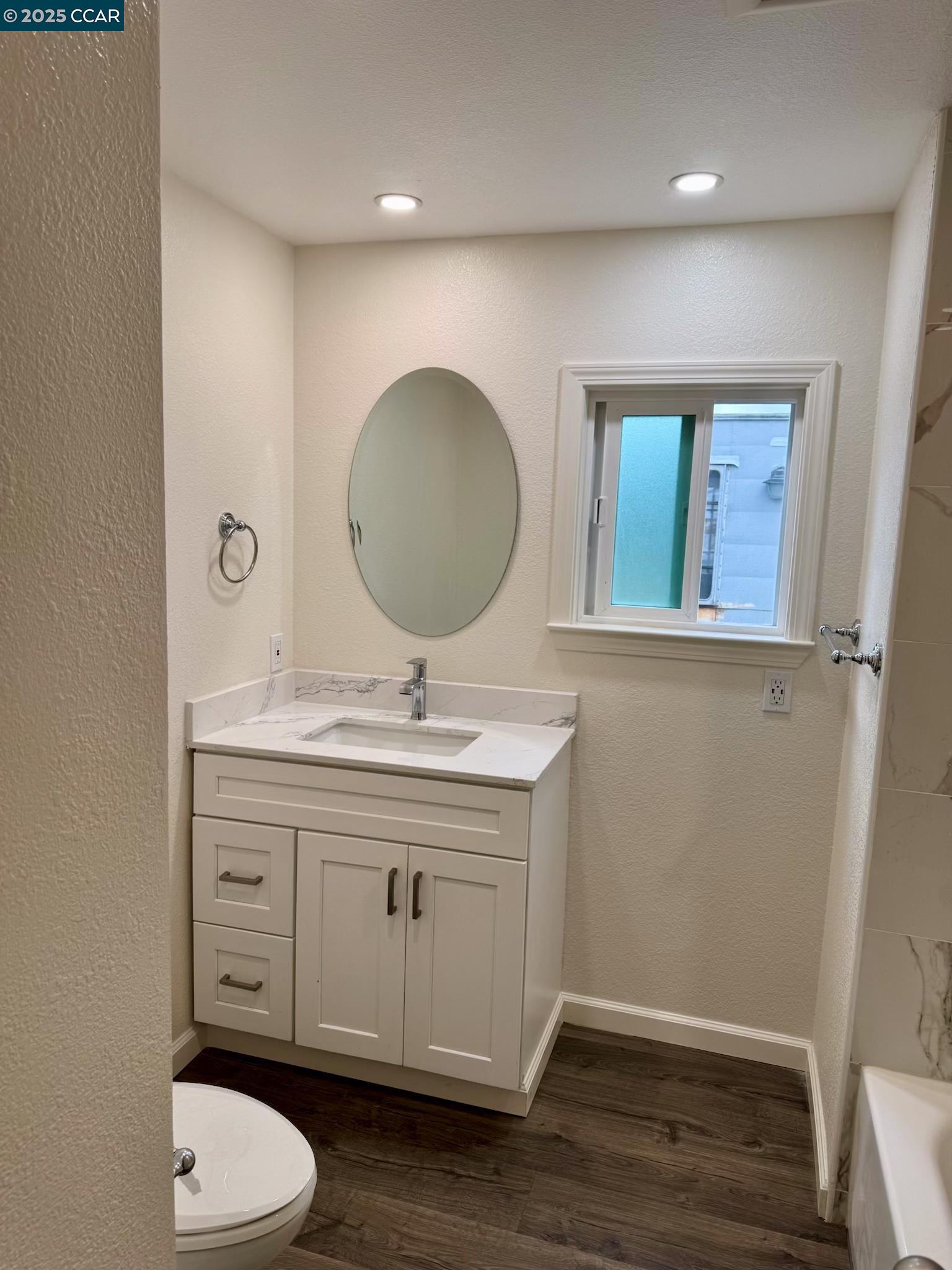 Detail Gallery Image 7 of 14 For 747 Lewelling Blvd Spc 22,  San Leandro,  CA 94579 - 1 Beds | 1 Baths