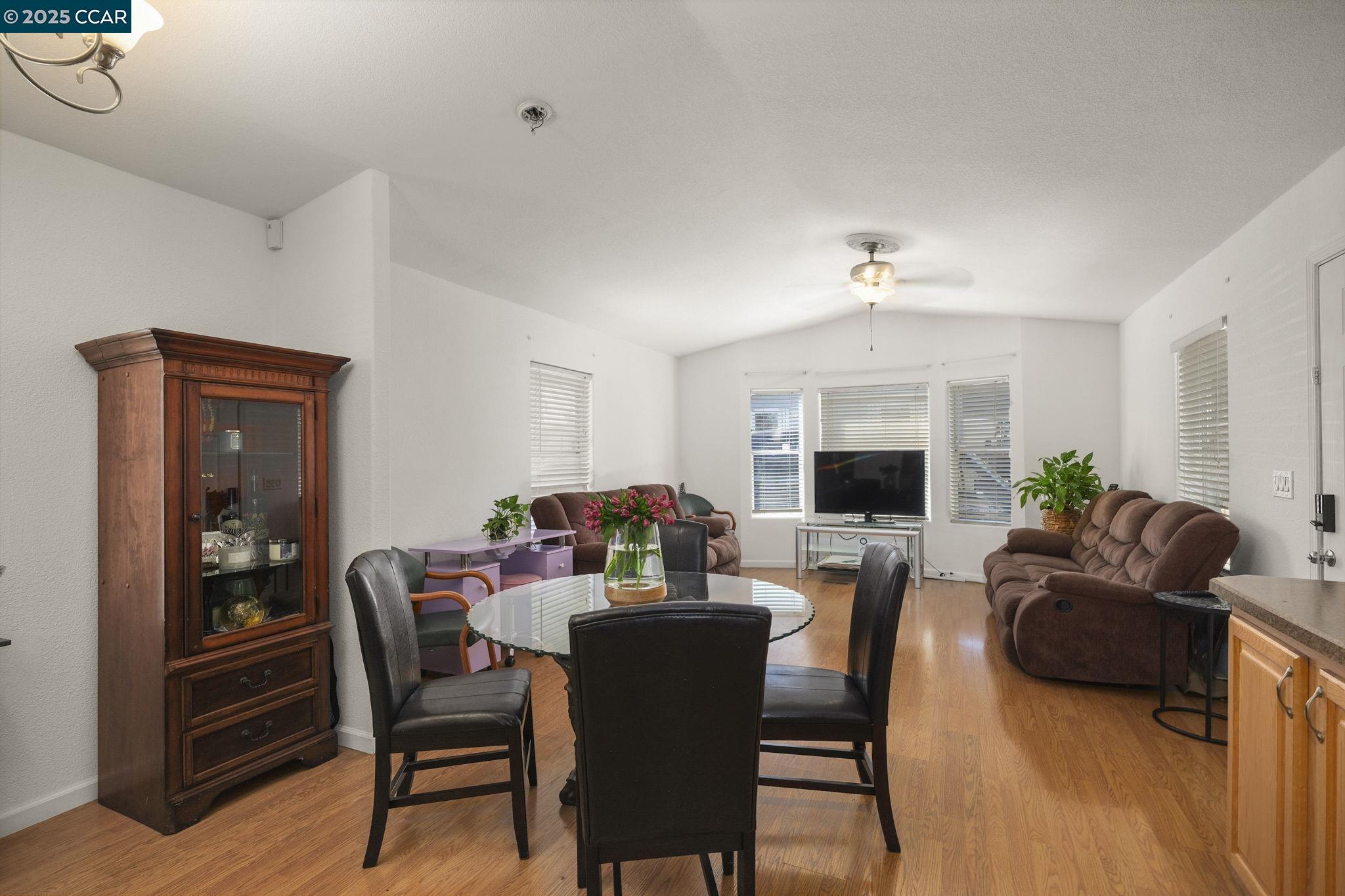 Detail Gallery Image 2 of 33 For 55 Pacifica Ave #96,  Bay Point,  CA 94565 - 2 Beds | 2 Baths