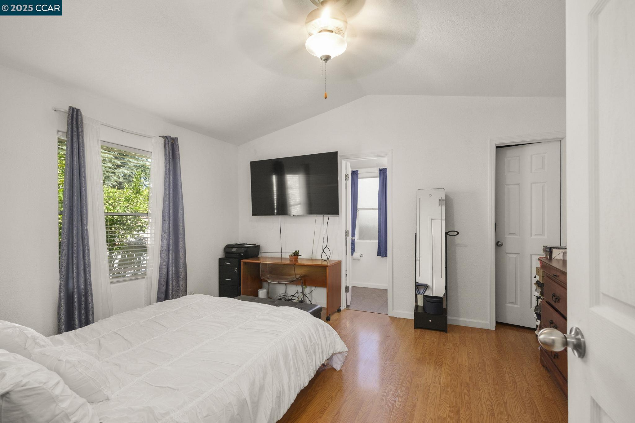 Detail Gallery Image 11 of 33 For 55 Pacifica Ave #96,  Bay Point,  CA 94565 - 2 Beds | 2 Baths