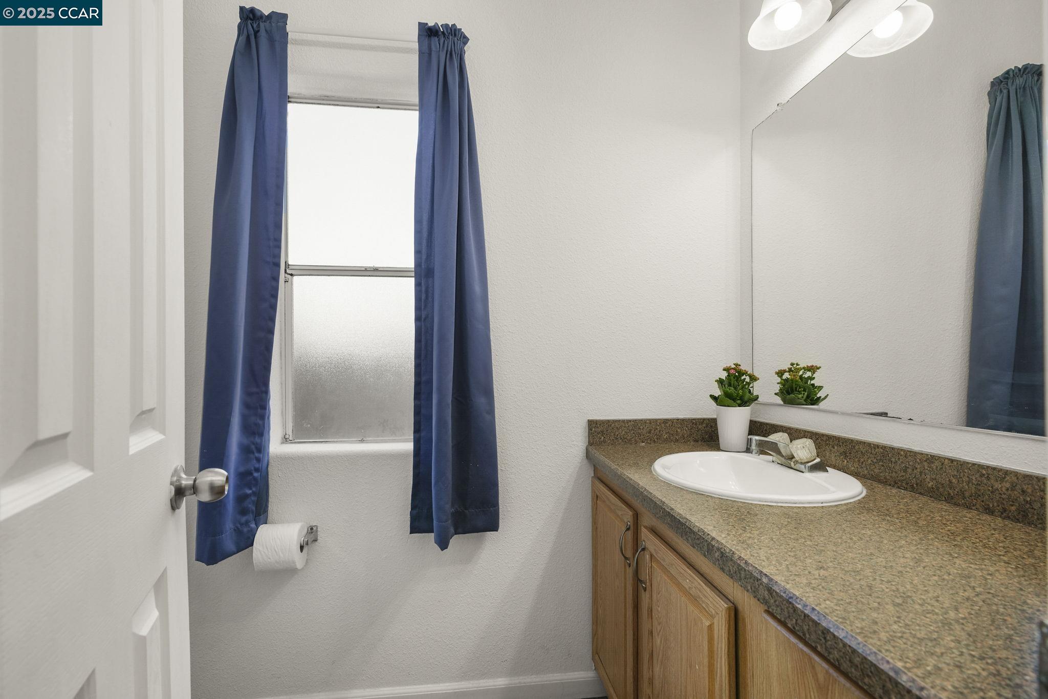 Detail Gallery Image 13 of 33 For 55 Pacifica Ave #96,  Bay Point,  CA 94565 - 2 Beds | 2 Baths