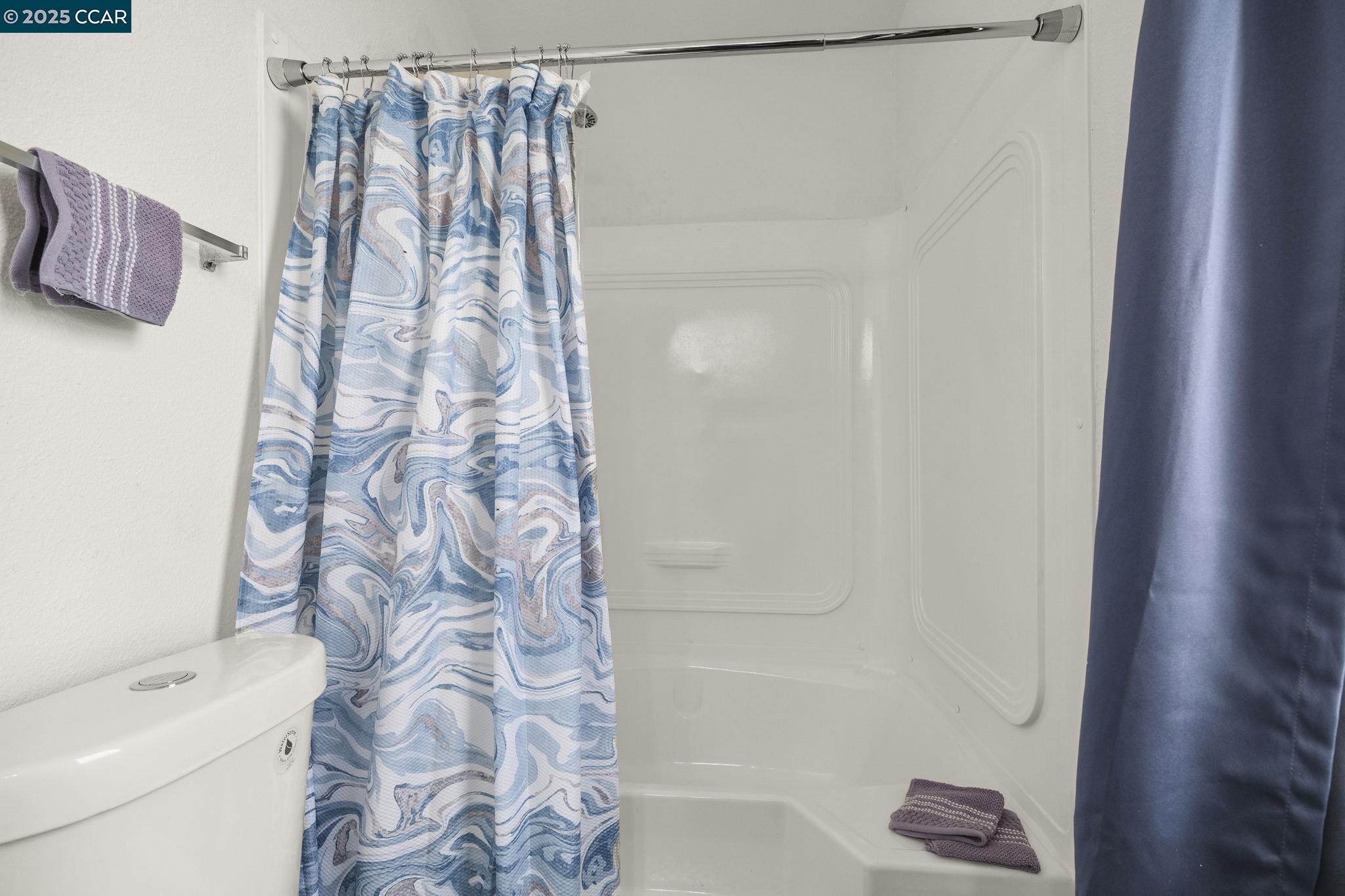 Detail Gallery Image 14 of 33 For 55 Pacifica Ave #96,  Bay Point,  CA 94565 - 2 Beds | 2 Baths