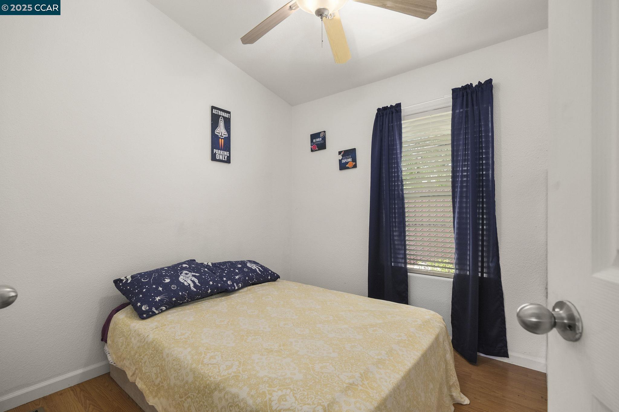 Detail Gallery Image 15 of 33 For 55 Pacifica Ave #96,  Bay Point,  CA 94565 - 2 Beds | 2 Baths