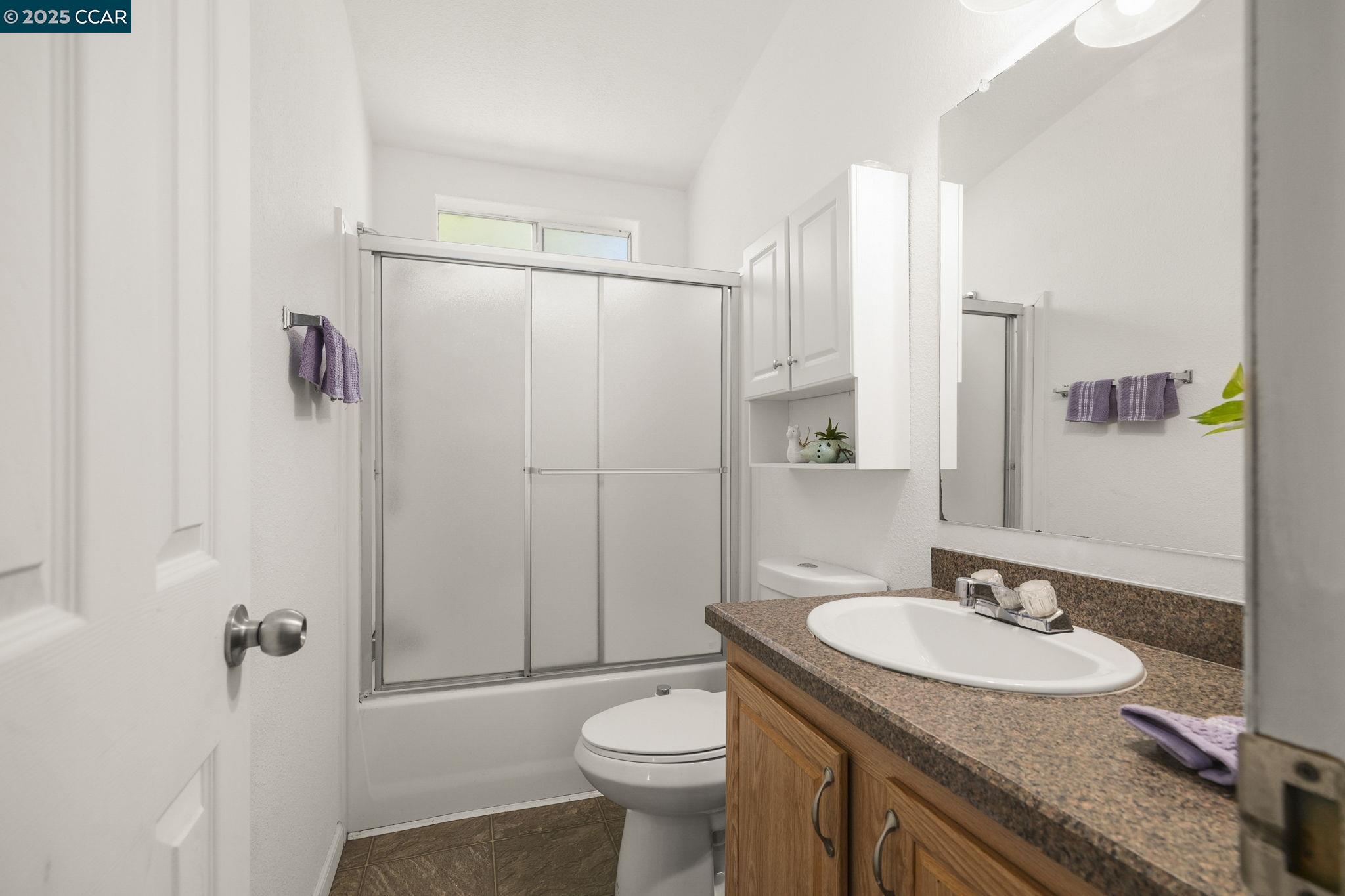 Detail Gallery Image 16 of 33 For 55 Pacifica Ave #96,  Bay Point,  CA 94565 - 2 Beds | 2 Baths