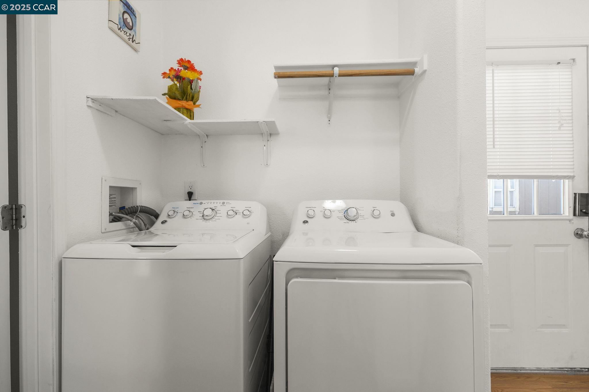 Detail Gallery Image 17 of 33 For 55 Pacifica Ave #96,  Bay Point,  CA 94565 - 2 Beds | 2 Baths