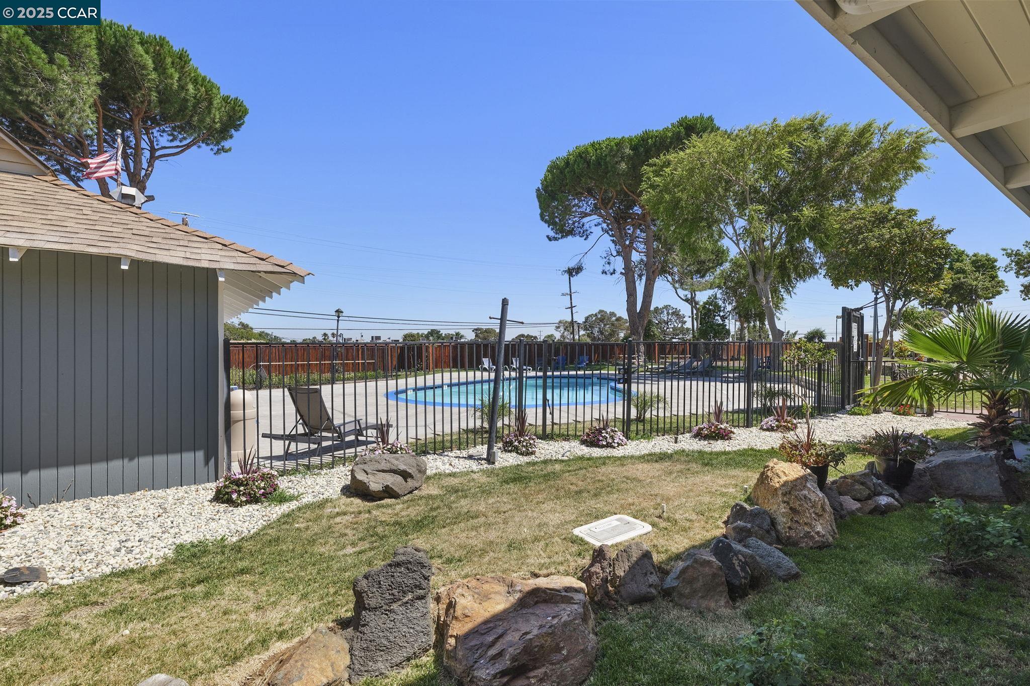 Detail Gallery Image 19 of 33 For 55 Pacifica Ave #96,  Bay Point,  CA 94565 - 2 Beds | 2 Baths