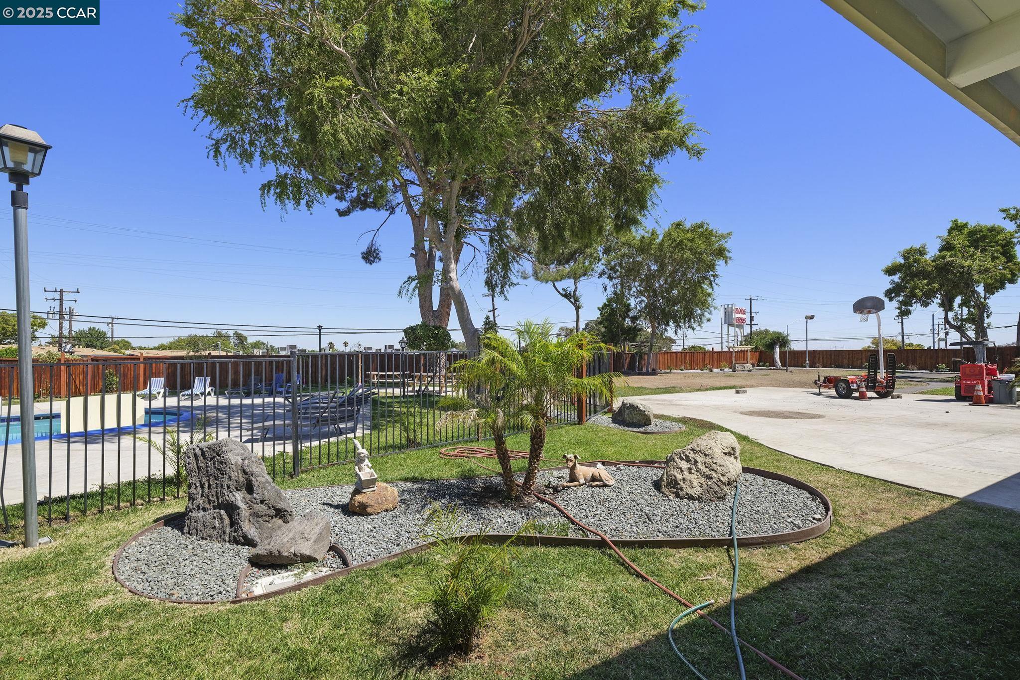Detail Gallery Image 20 of 33 For 55 Pacifica Ave #96,  Bay Point,  CA 94565 - 2 Beds | 2 Baths