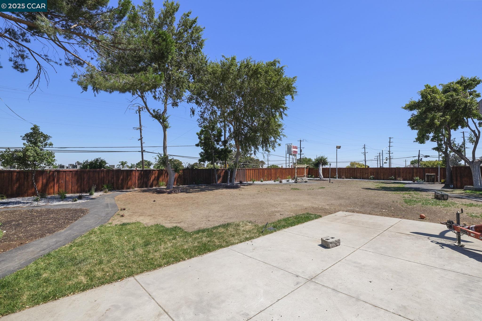 Detail Gallery Image 21 of 33 For 55 Pacifica Ave #96,  Bay Point,  CA 94565 - 2 Beds | 2 Baths