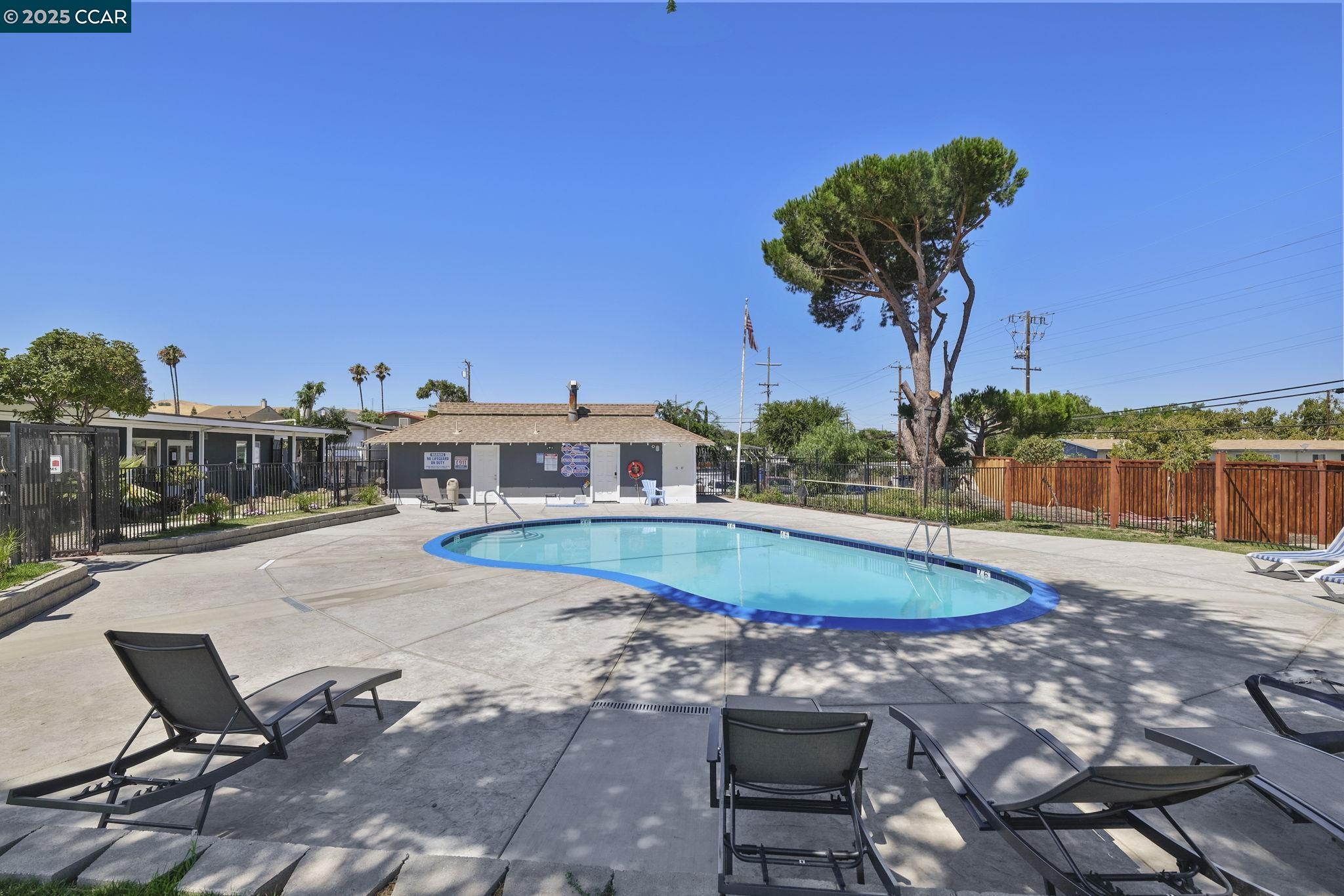 Detail Gallery Image 24 of 33 For 55 Pacifica Ave #96,  Bay Point,  CA 94565 - 2 Beds | 2 Baths