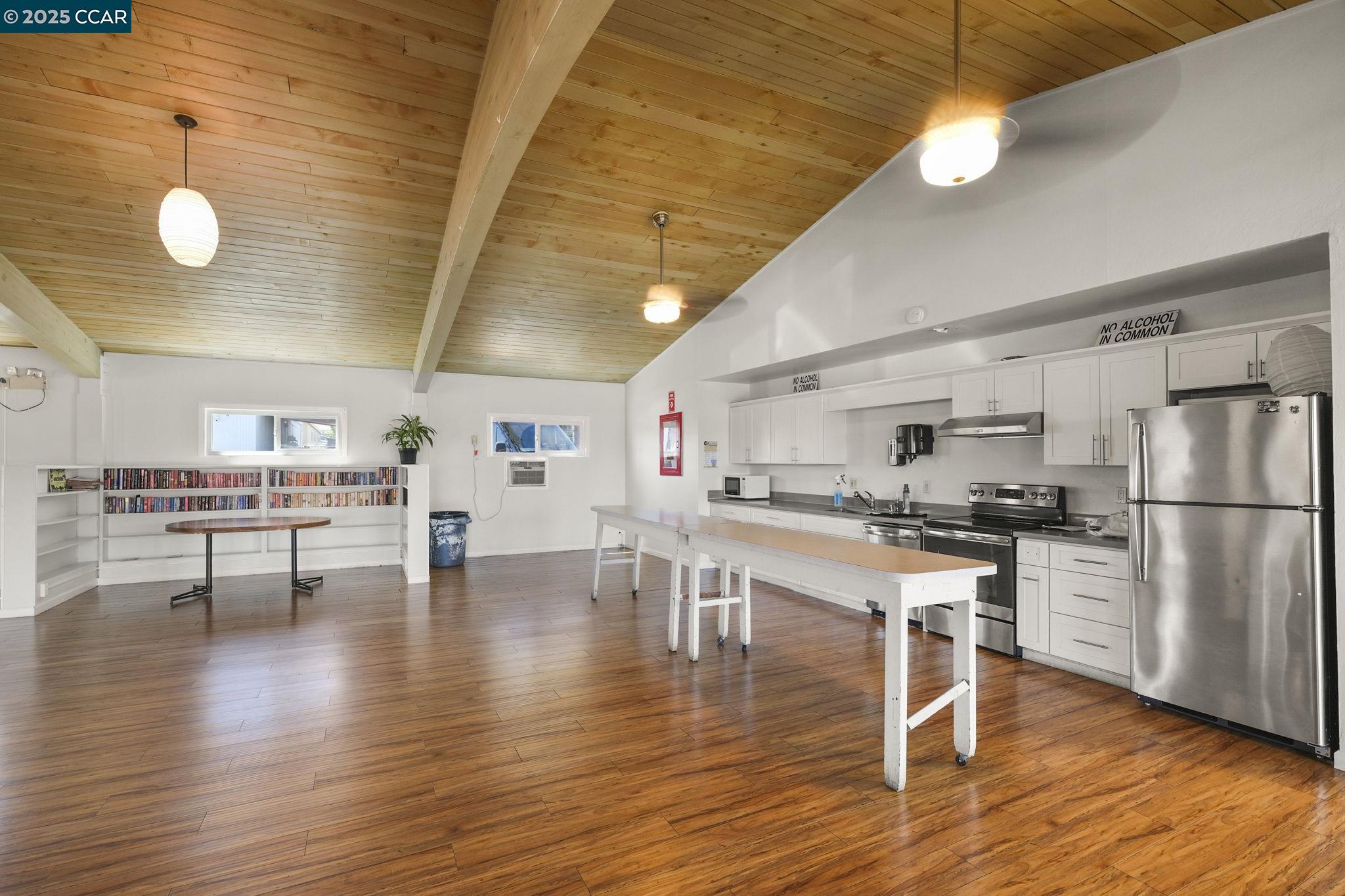 Detail Gallery Image 26 of 33 For 55 Pacifica Ave #96,  Bay Point,  CA 94565 - 2 Beds | 2 Baths