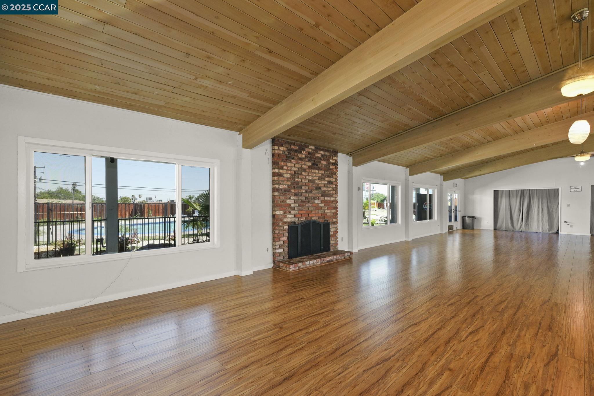 Detail Gallery Image 27 of 33 For 55 Pacifica Ave #96,  Bay Point,  CA 94565 - 2 Beds | 2 Baths