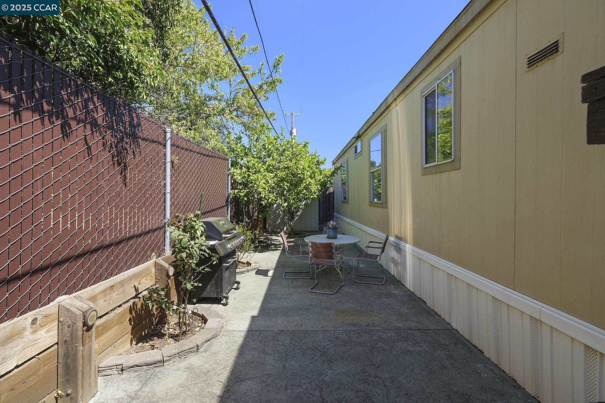 Detail Gallery Image 28 of 33 For 55 Pacifica Ave #96,  Bay Point,  CA 94565 - 2 Beds | 2 Baths