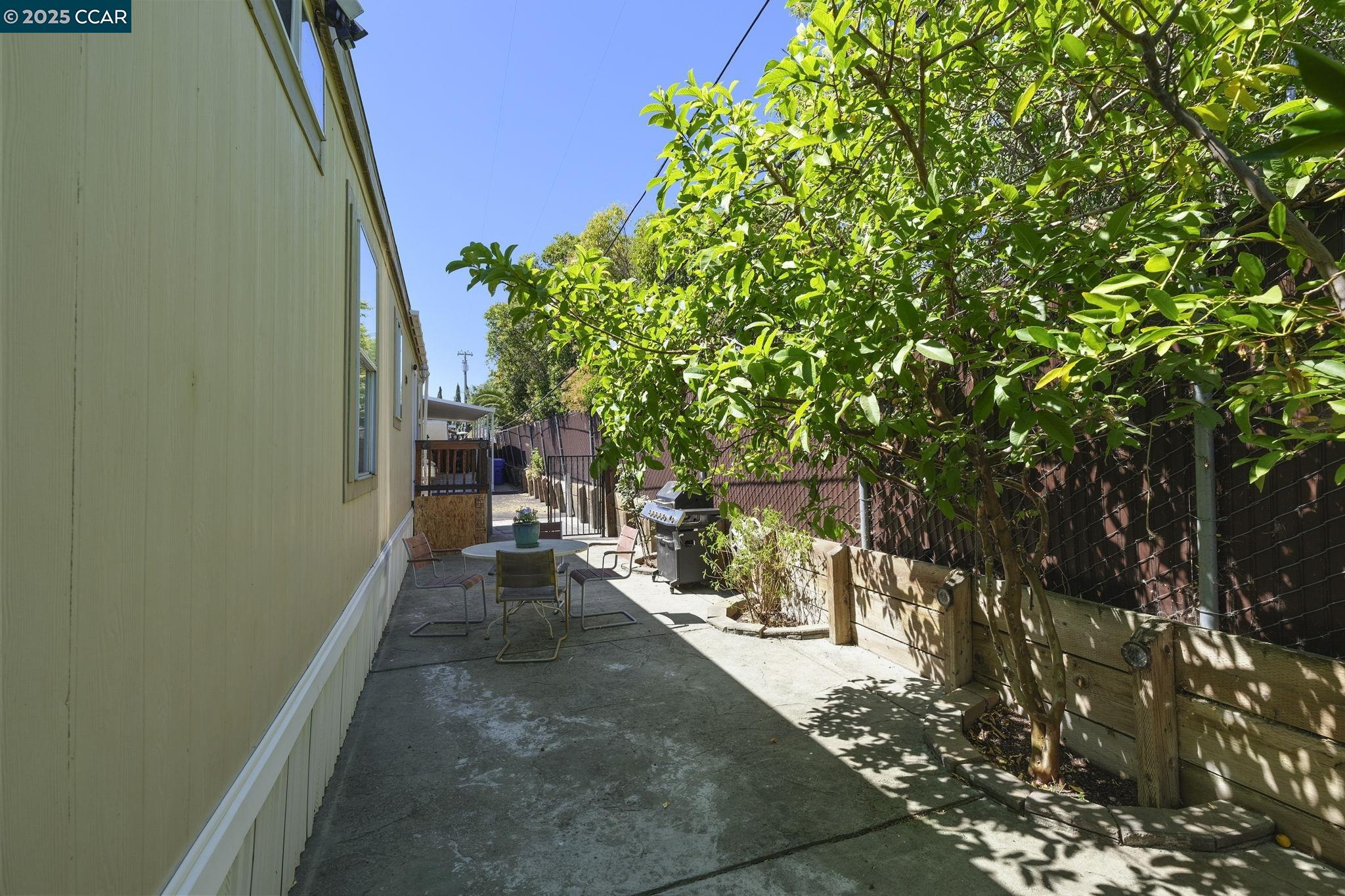 Detail Gallery Image 29 of 33 For 55 Pacifica Ave #96,  Bay Point,  CA 94565 - 2 Beds | 2 Baths