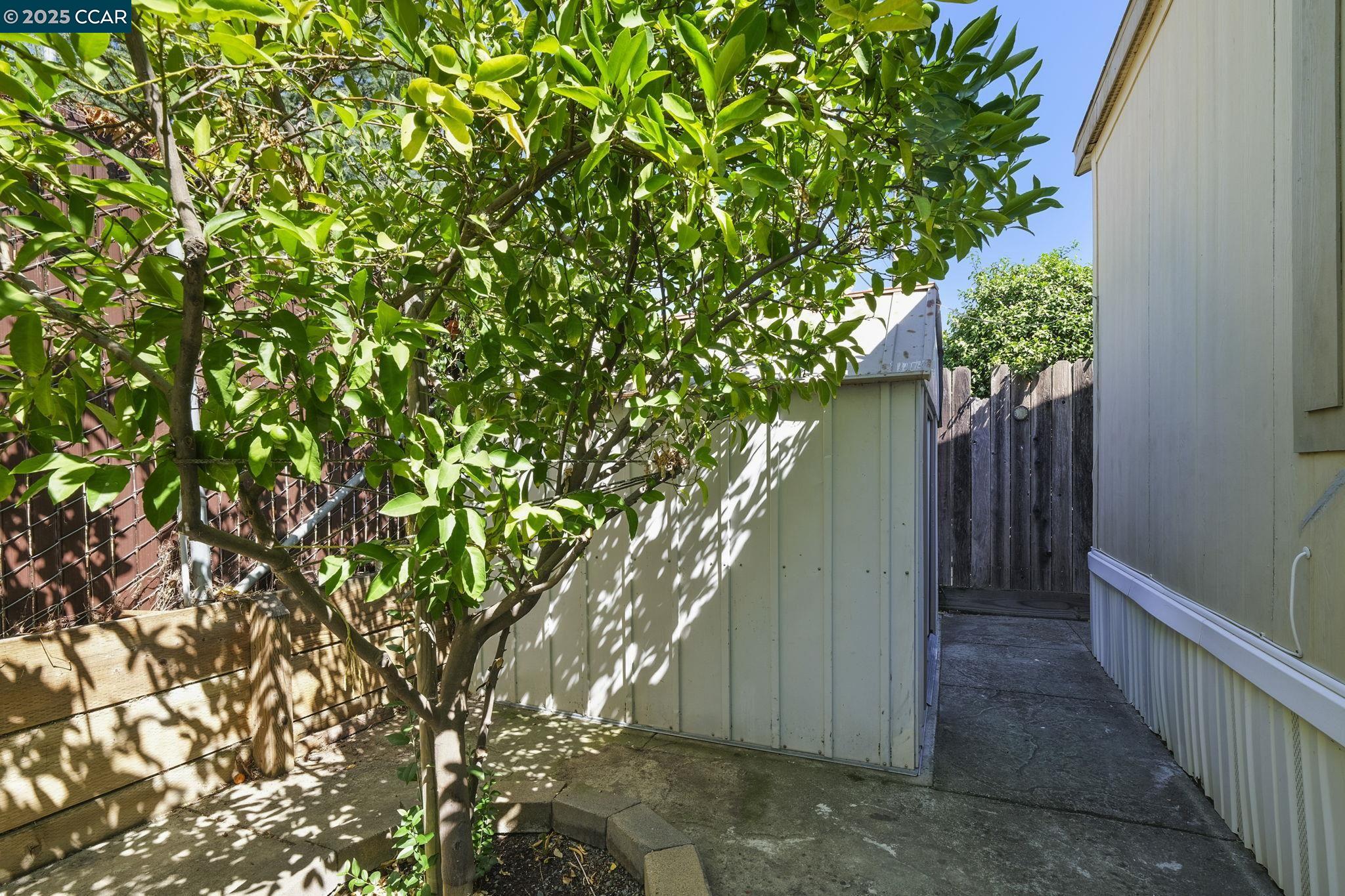 Detail Gallery Image 30 of 33 For 55 Pacifica Ave #96,  Bay Point,  CA 94565 - 2 Beds | 2 Baths
