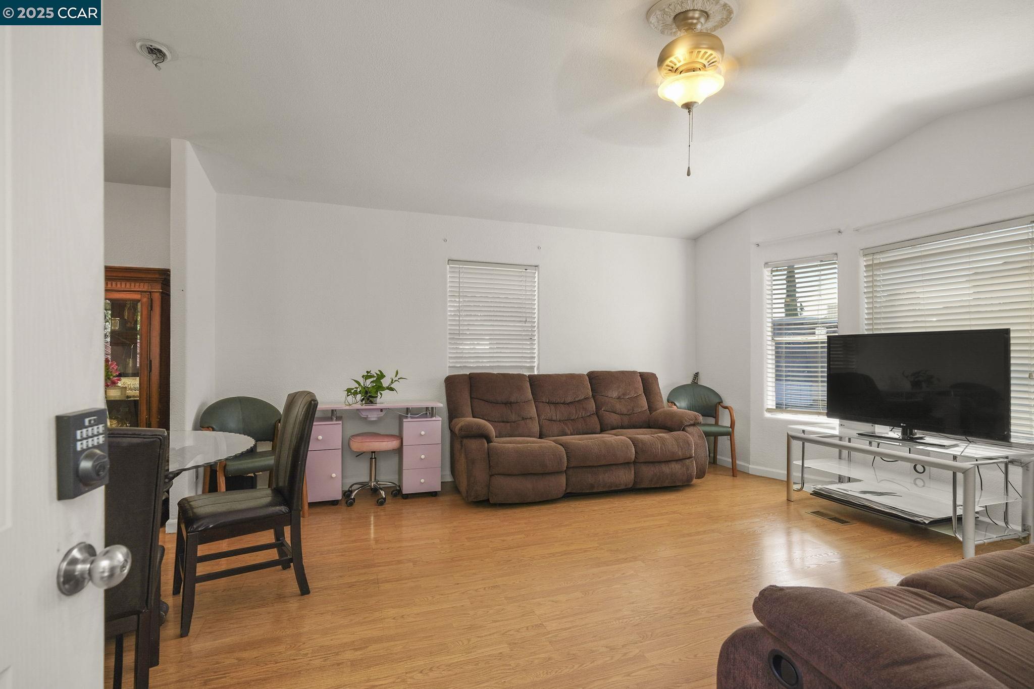 Detail Gallery Image 32 of 33 For 55 Pacifica Ave #96,  Bay Point,  CA 94565 - 2 Beds | 2 Baths