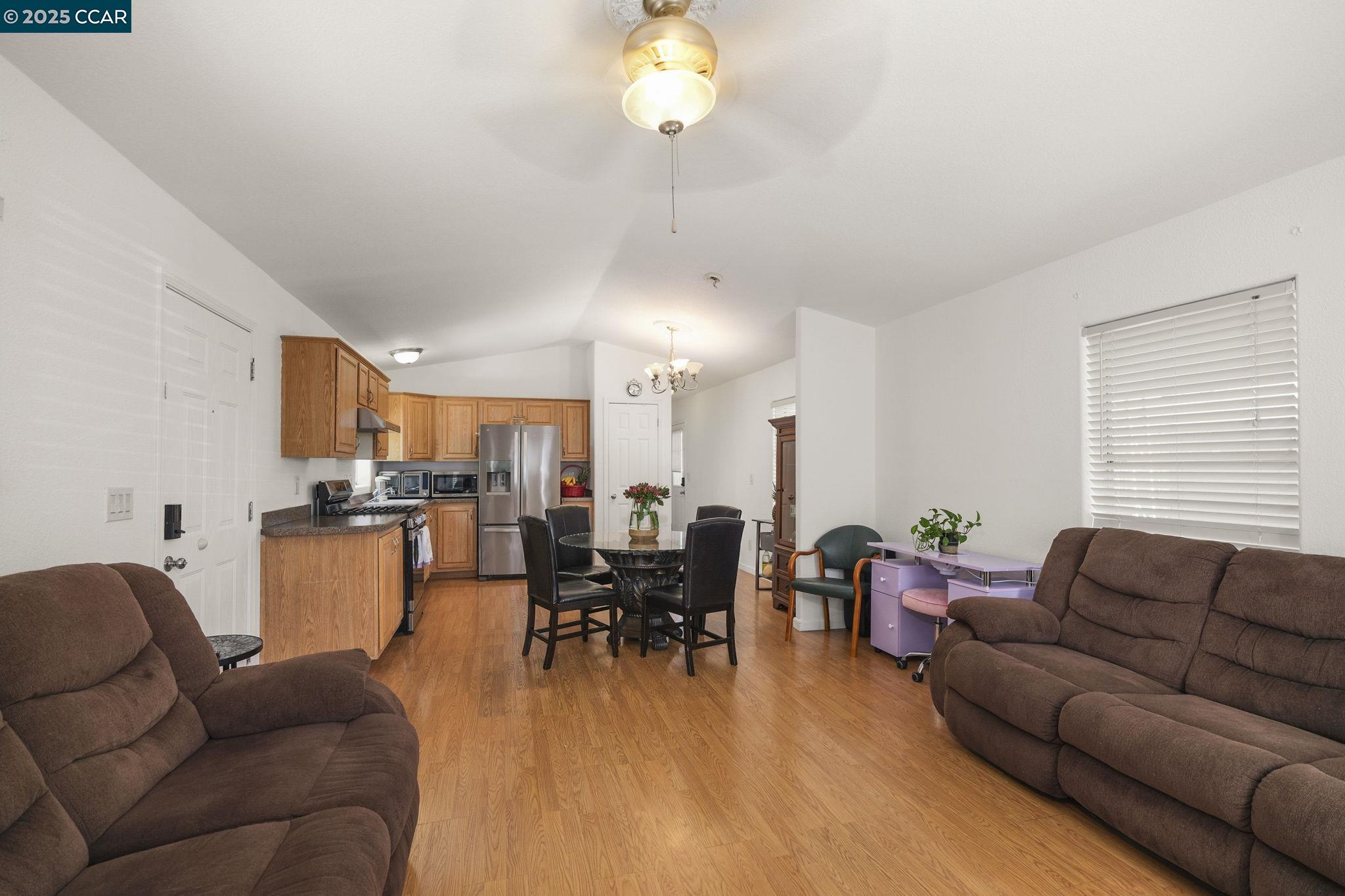 Detail Gallery Image 5 of 33 For 55 Pacifica Ave #96,  Bay Point,  CA 94565 - 2 Beds | 2 Baths