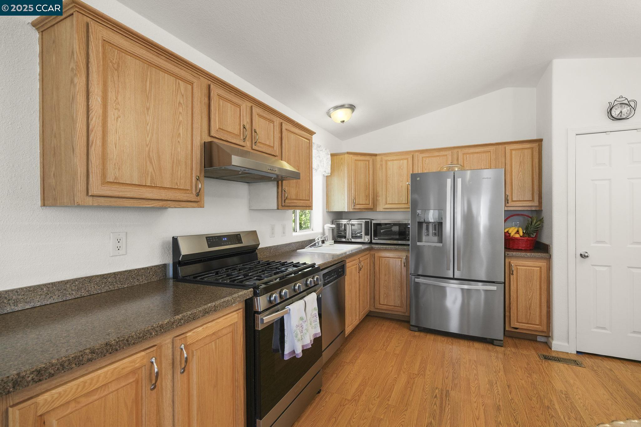 Detail Gallery Image 7 of 33 For 55 Pacifica Ave #96,  Bay Point,  CA 94565 - 2 Beds | 2 Baths