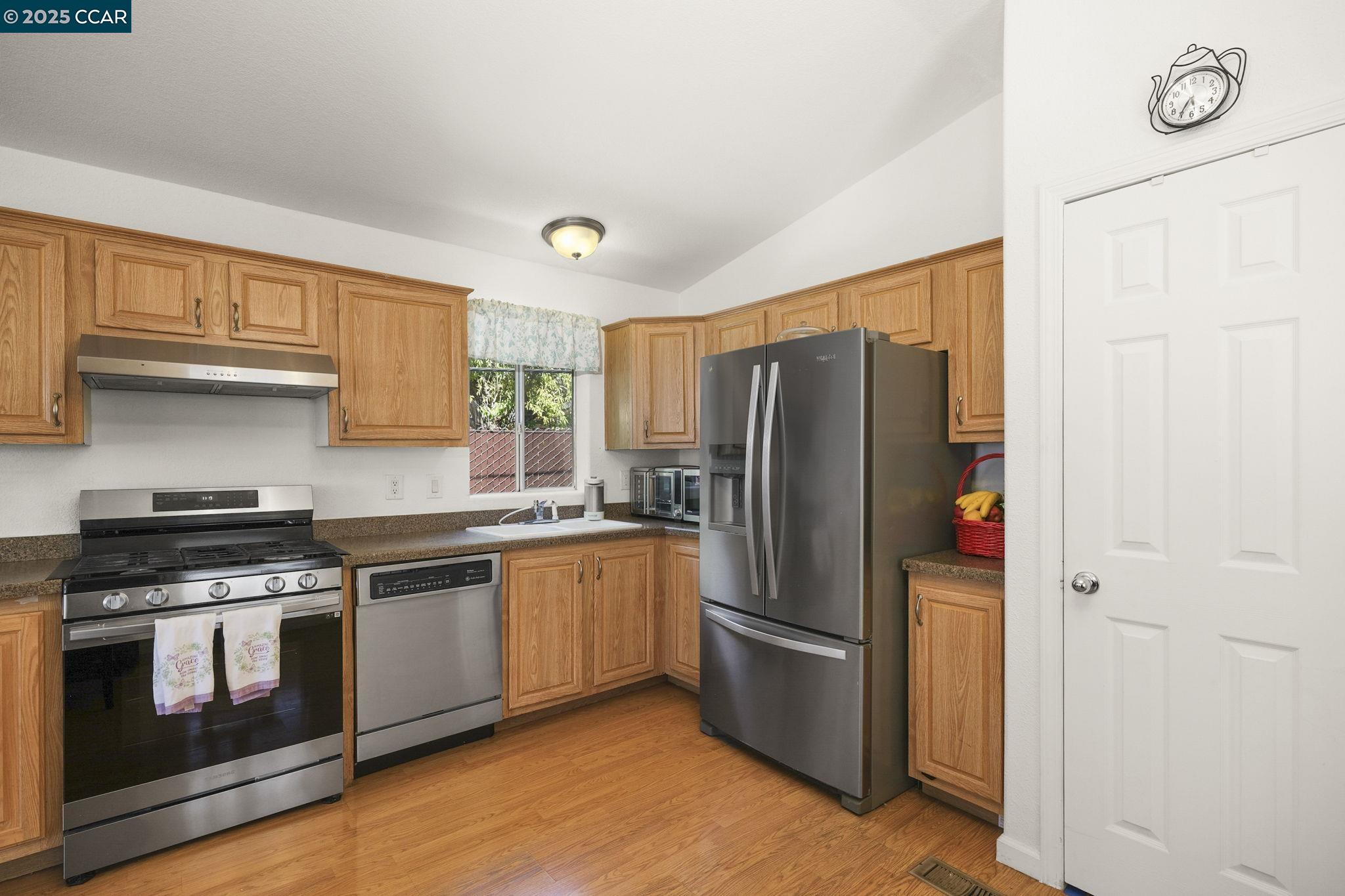 Detail Gallery Image 8 of 33 For 55 Pacifica Ave #96,  Bay Point,  CA 94565 - 2 Beds | 2 Baths
