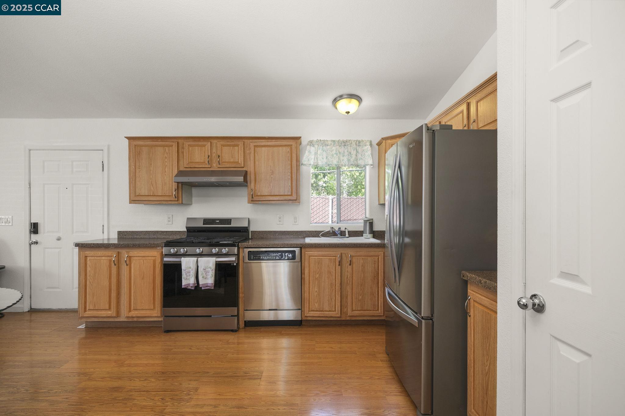 Detail Gallery Image 9 of 33 For 55 Pacifica Ave #96,  Bay Point,  CA 94565 - 2 Beds | 2 Baths