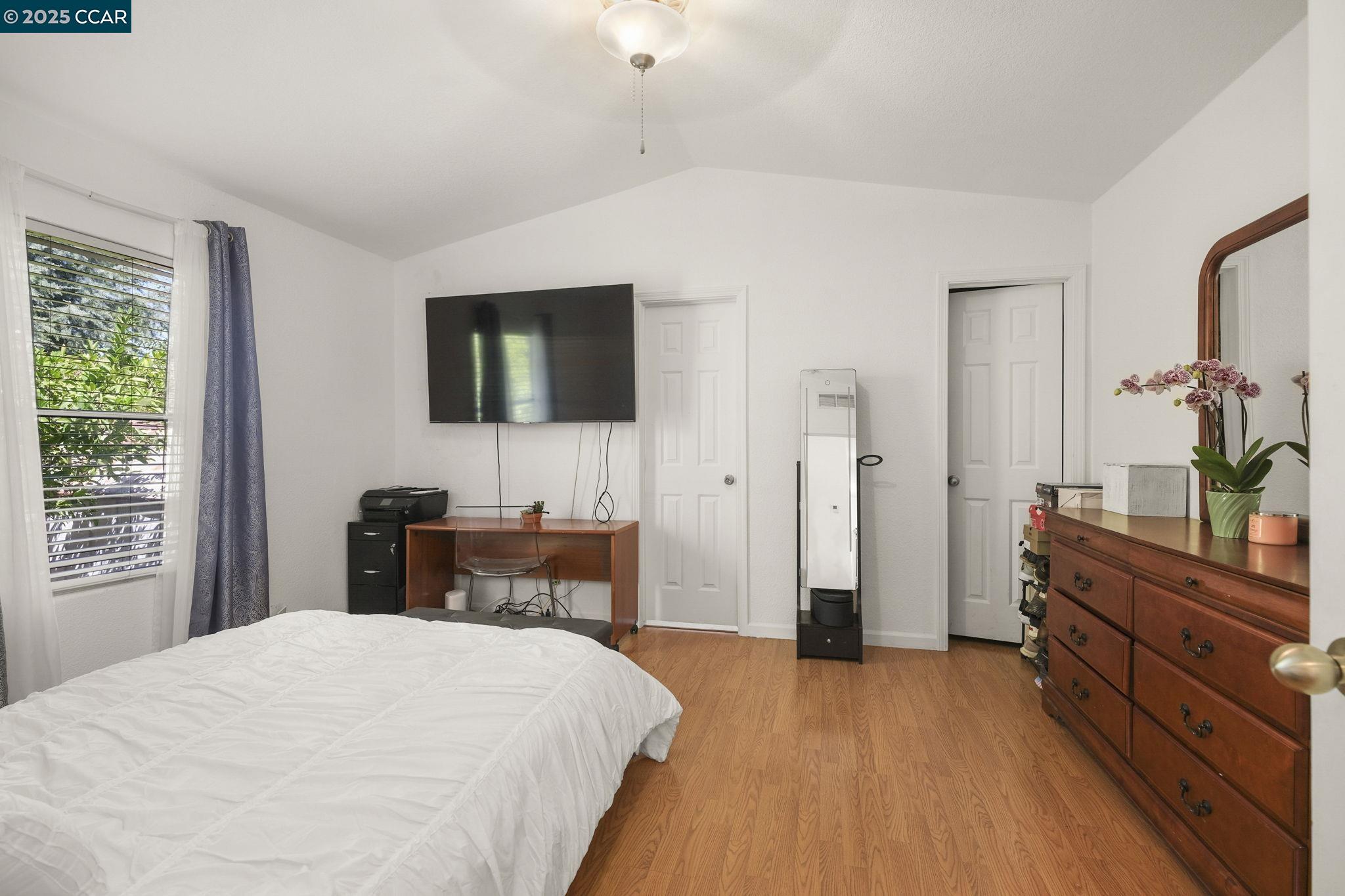 Detail Gallery Image 10 of 33 For 55 Pacifica Ave #96,  Bay Point,  CA 94565 - 2 Beds | 2 Baths