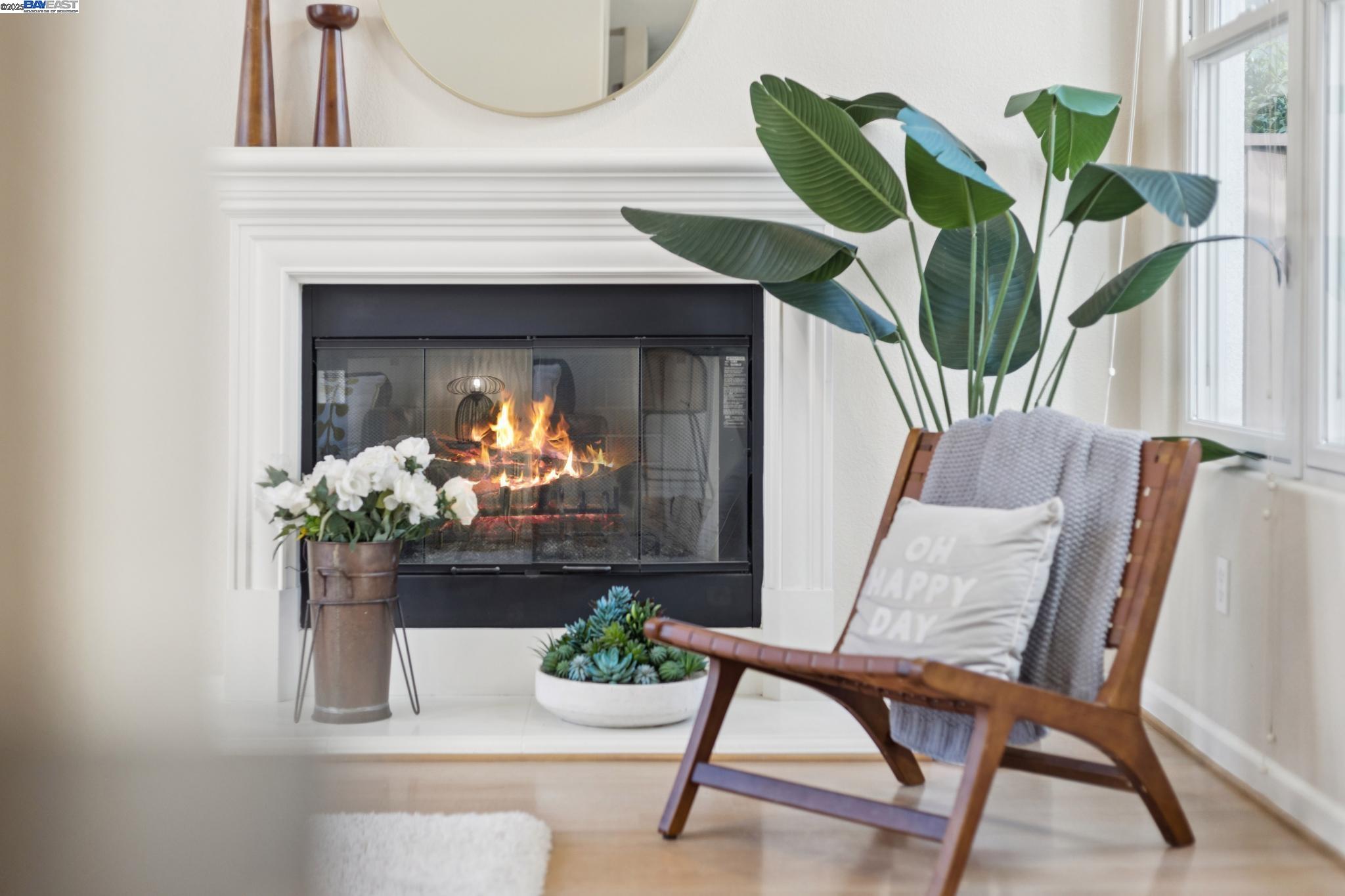 Detail Gallery Image 23 of 45 For 228 Ansel Ave, Alameda,  CA 94501 - 3 Beds | 2/1 Baths