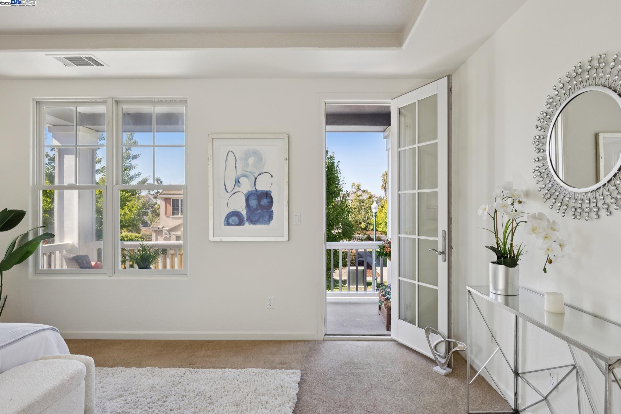 Detail Gallery Image 27 of 45 For 228 Ansel Ave, Alameda,  CA 94501 - 3 Beds | 2/1 Baths
