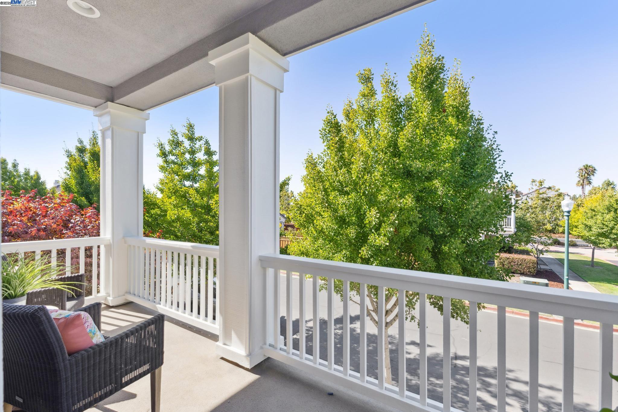 Detail Gallery Image 28 of 45 For 228 Ansel Ave, Alameda,  CA 94501 - 3 Beds | 2/1 Baths