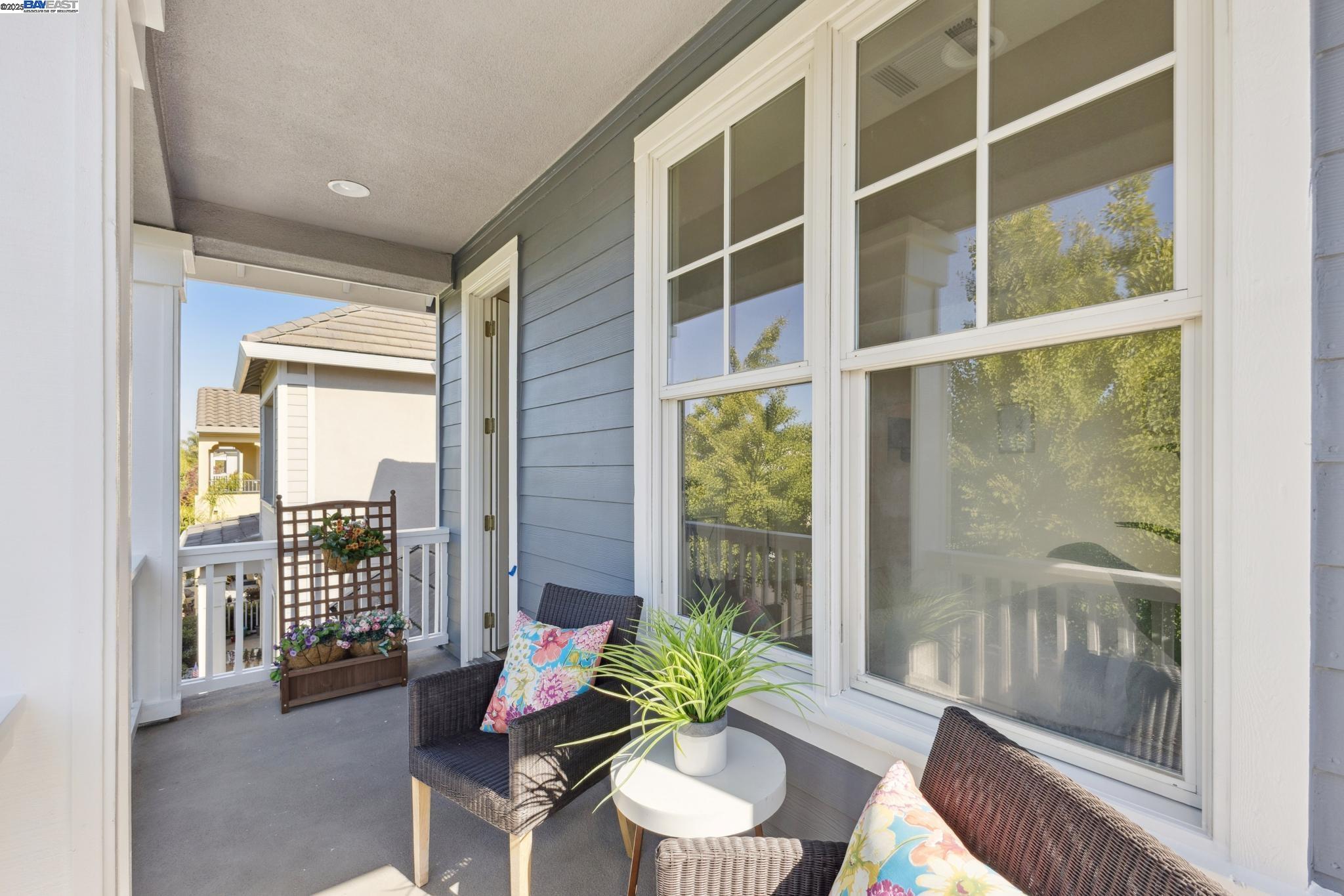 Detail Gallery Image 29 of 45 For 228 Ansel Ave, Alameda,  CA 94501 - 3 Beds | 2/1 Baths